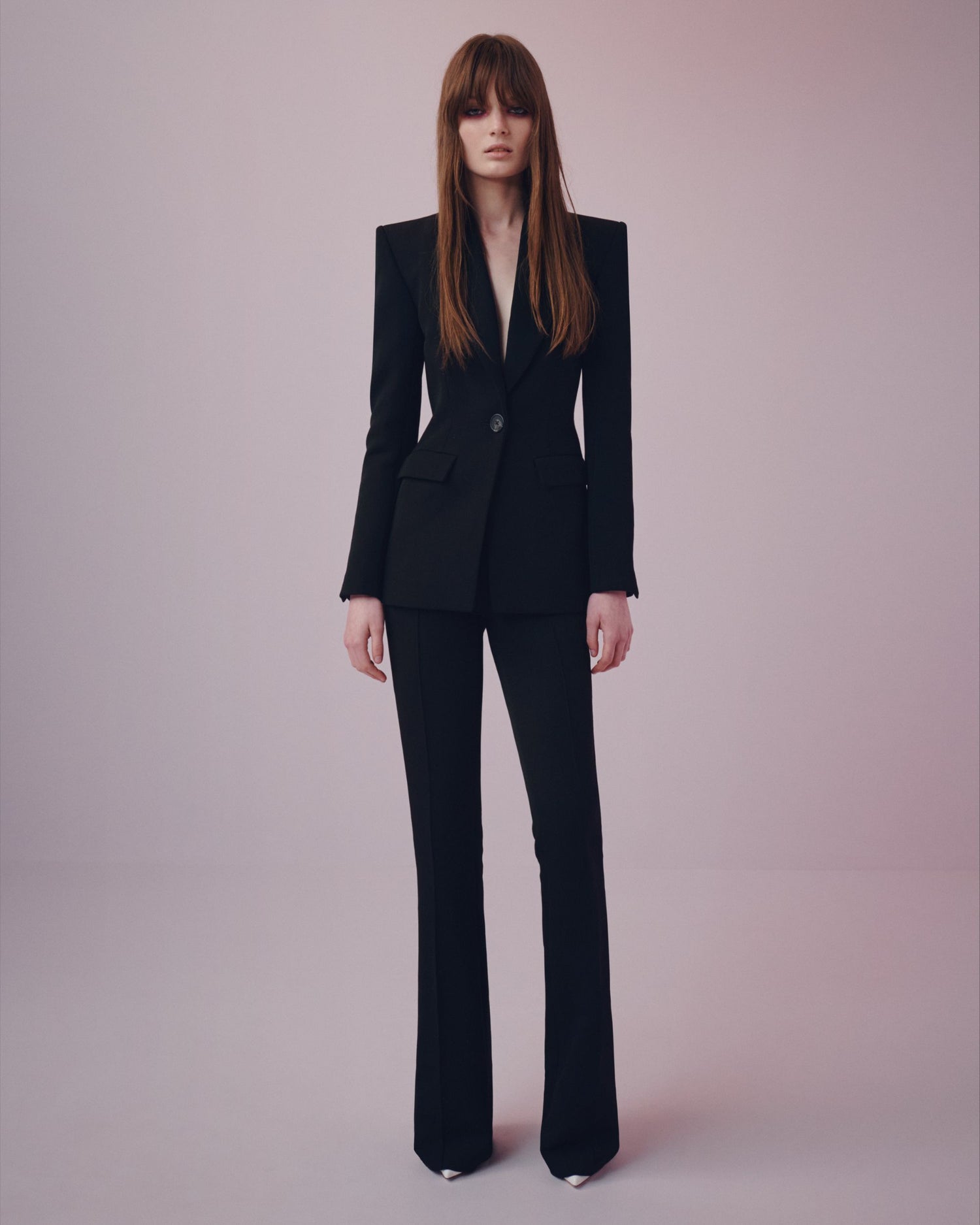 Look 15 – Alex Perry