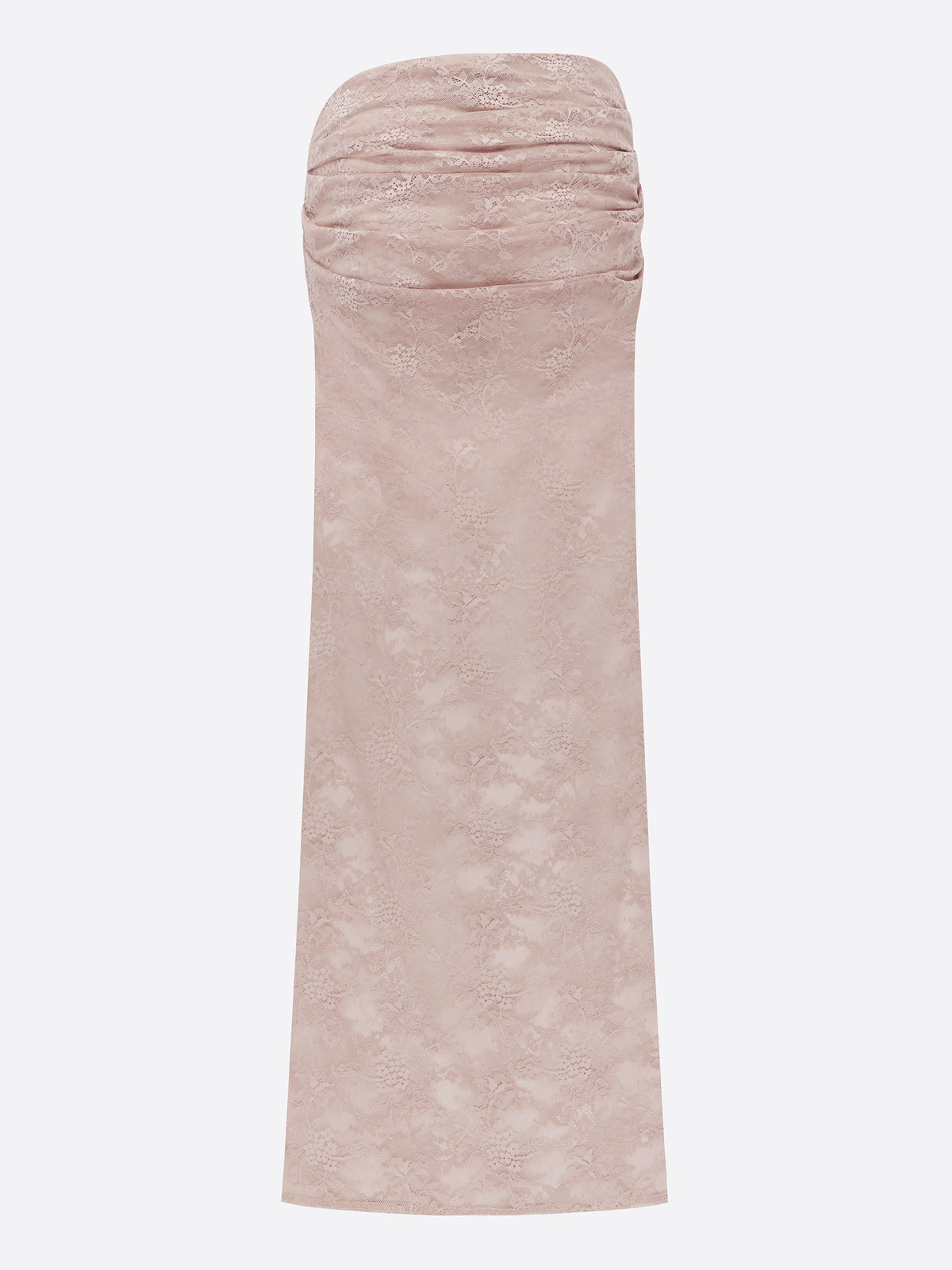 Asymmetric Skirt in Stretch Lace - s0233re27-asymmetric-skirt-in-stretch-lace-bare-12.jpg
