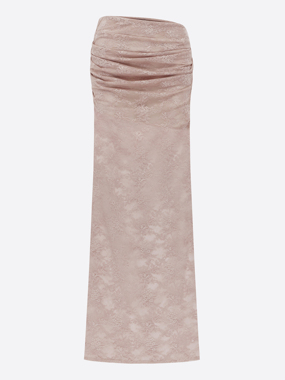 Asymmetric Skirt in Stretch Lace - s0233re27-asymmetric-skirt-in-stretch-lace-bare-11.jpg