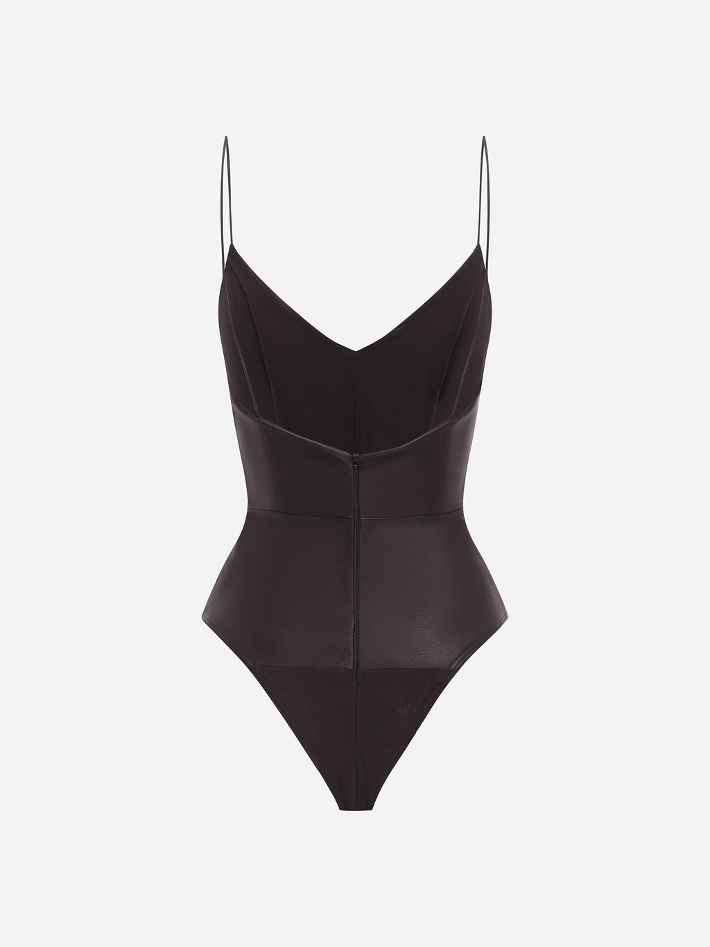 Bikini Bodysuit in Leather - by079re27-bikini-bodysuit-in-leather-aubergine-12.jpg