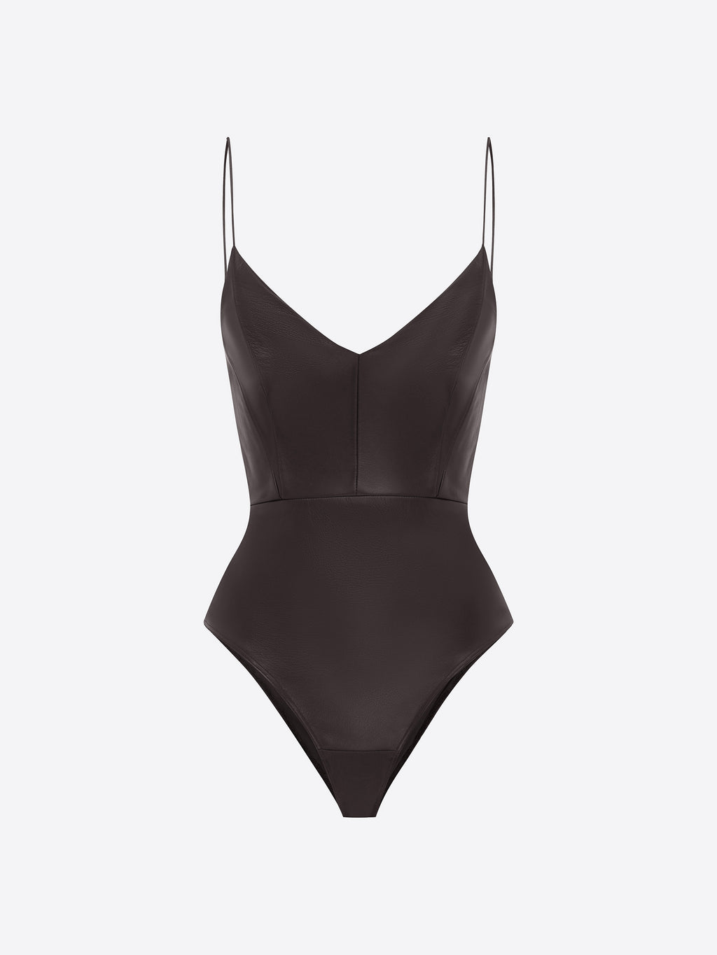 Bikini Bodysuit in Leather - by079re27-bikini-bodysuit-in-leather-aubergine-11.jpg