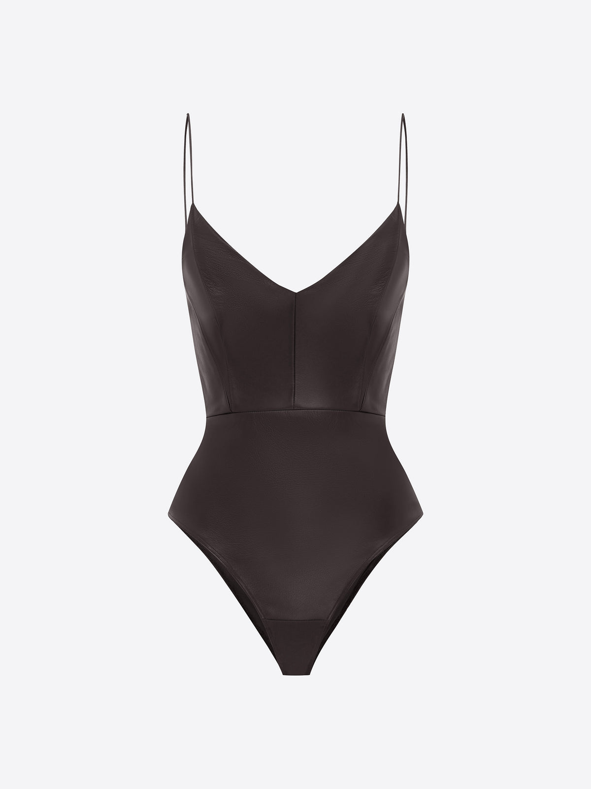 Bikini Bodysuit in Leather - by079re27-bikini-bodysuit-in-leather-aubergine-11.jpg