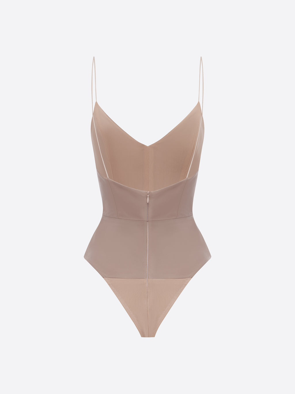 Bikini Bodysuit in Leather - by079re27-bikini-bodysuit-in-leather-dusty-pink-12.jpg