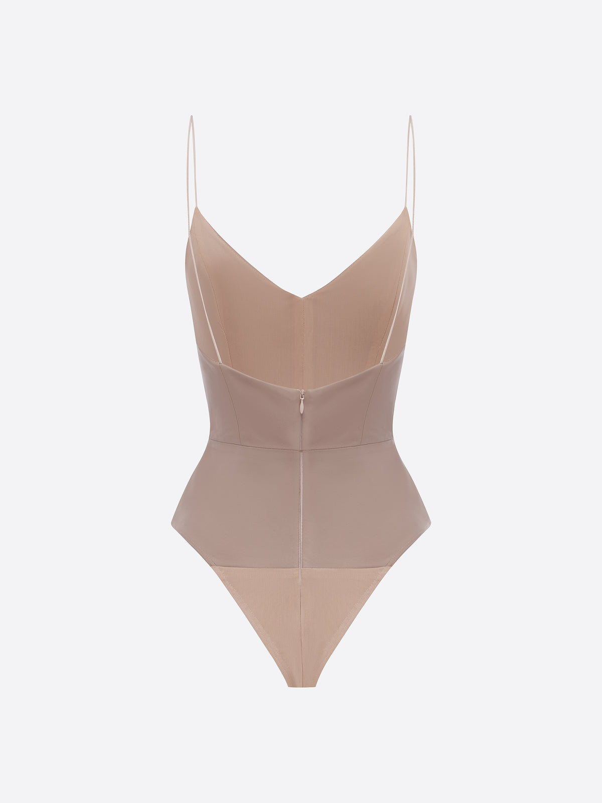 Bikini Bodysuit in Leather - by079re27-bikini-bodysuit-in-leather-dusty-pink-12.jpg