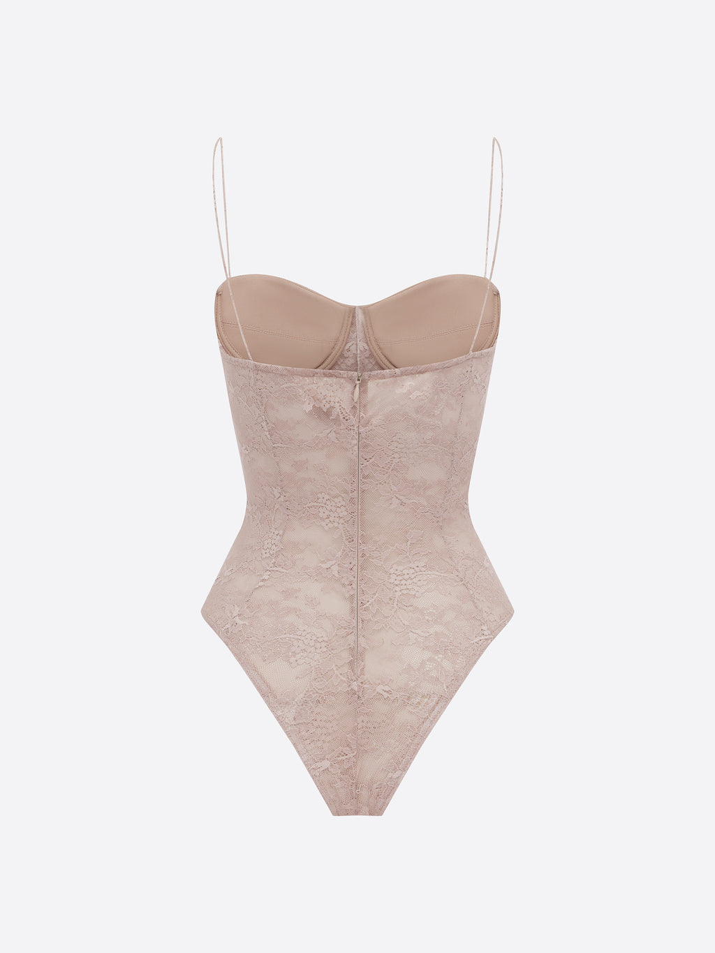 Cupped Bodysuit in Stretch Lace - by077re27-cupped-bodysuit-in-stretch-lace-bare-12.jpg