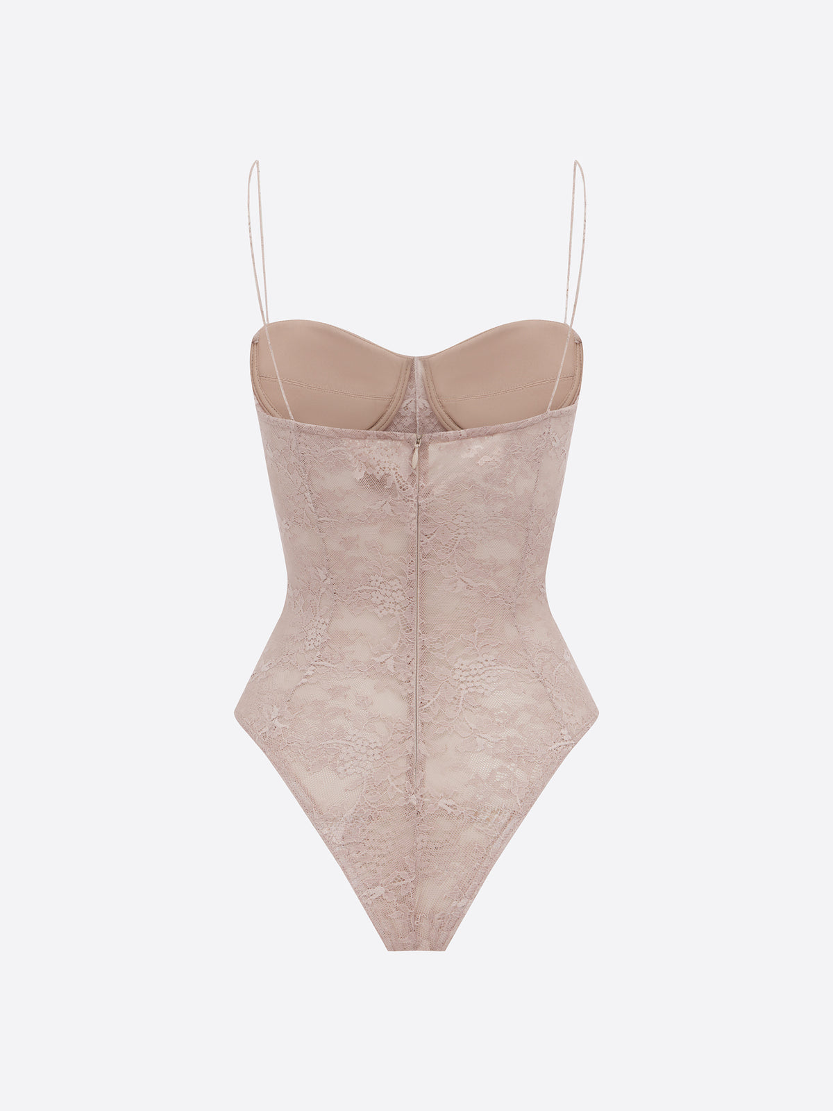 Cupped Bodysuit in Stretch Lace - by077re27-cupped-bodysuit-in-stretch-lace-bare-12.jpg
