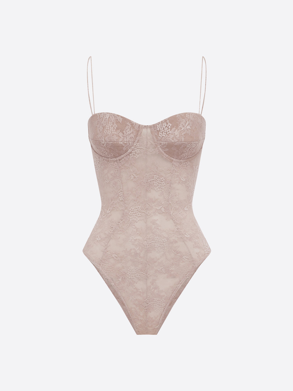 Cupped Bodysuit in Stretch Lace - by077re27-cupped-bodysuit-in-stretch-lace-bare-11.jpg