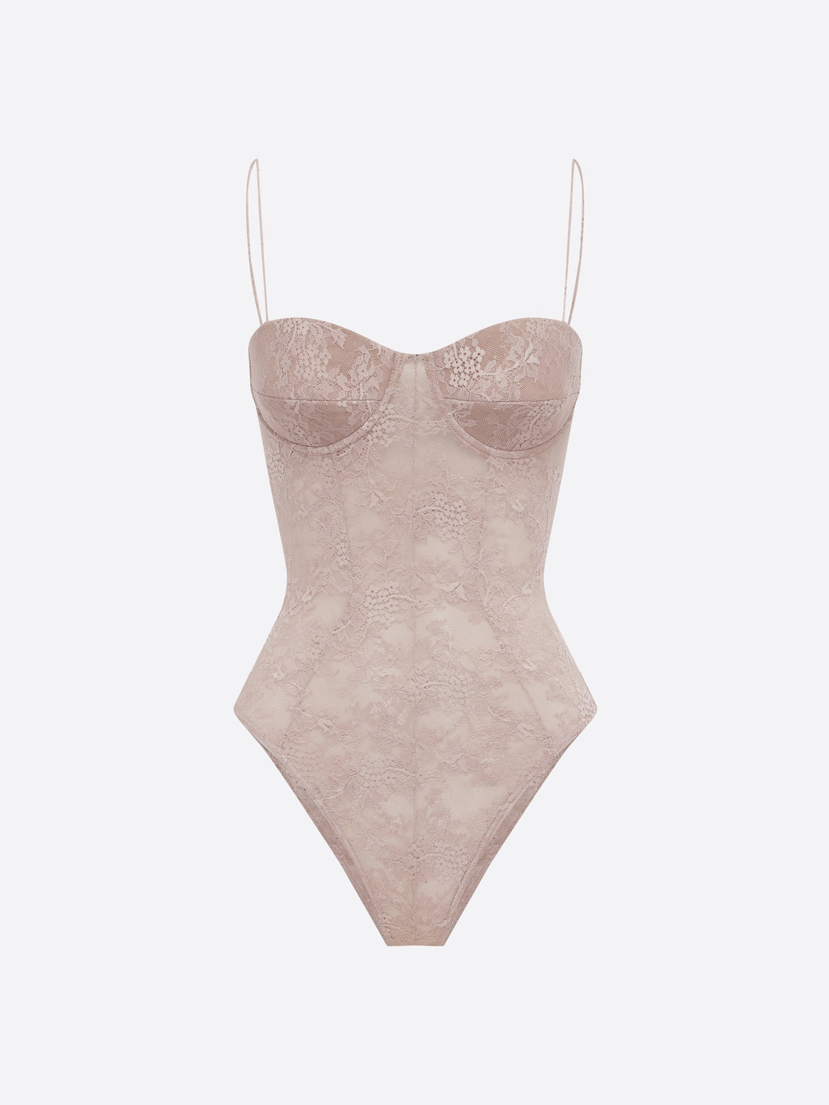Cupped Bodysuit in Stretch Lace - by077re27-cupped-bodysuit-in-stretch-lace-bare-11.jpg