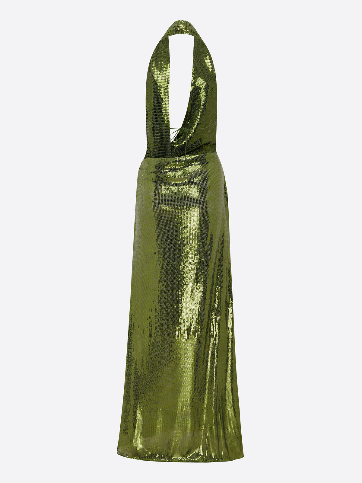 Halter Gown in Sequin Mesh - d1869re27-halter-gown-in-sequin-mesh-green-12.jpg