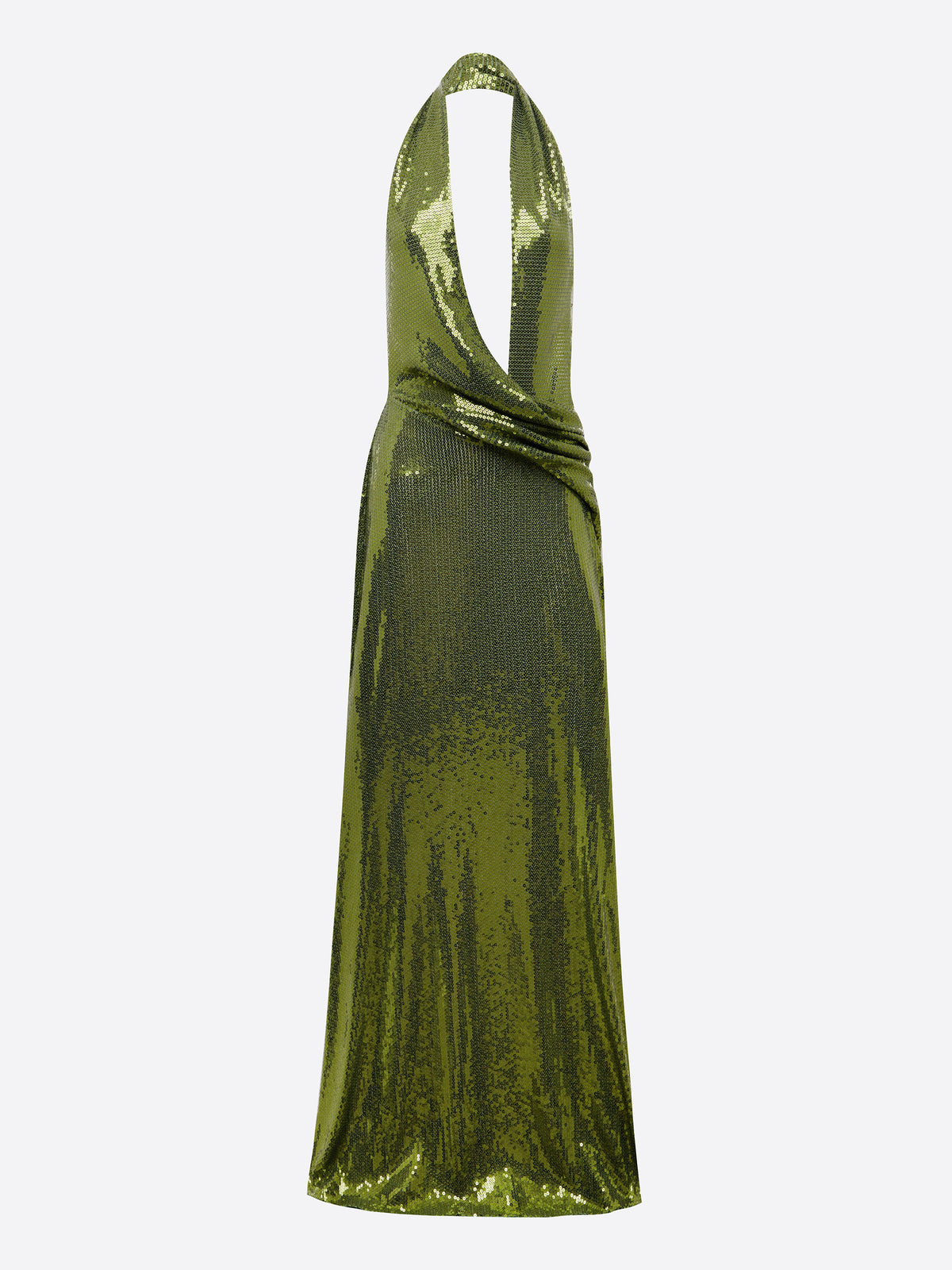 Halter Gown in Sequin Mesh - d1869re27-halter-gown-in-sequin-mesh-green-11.jpg