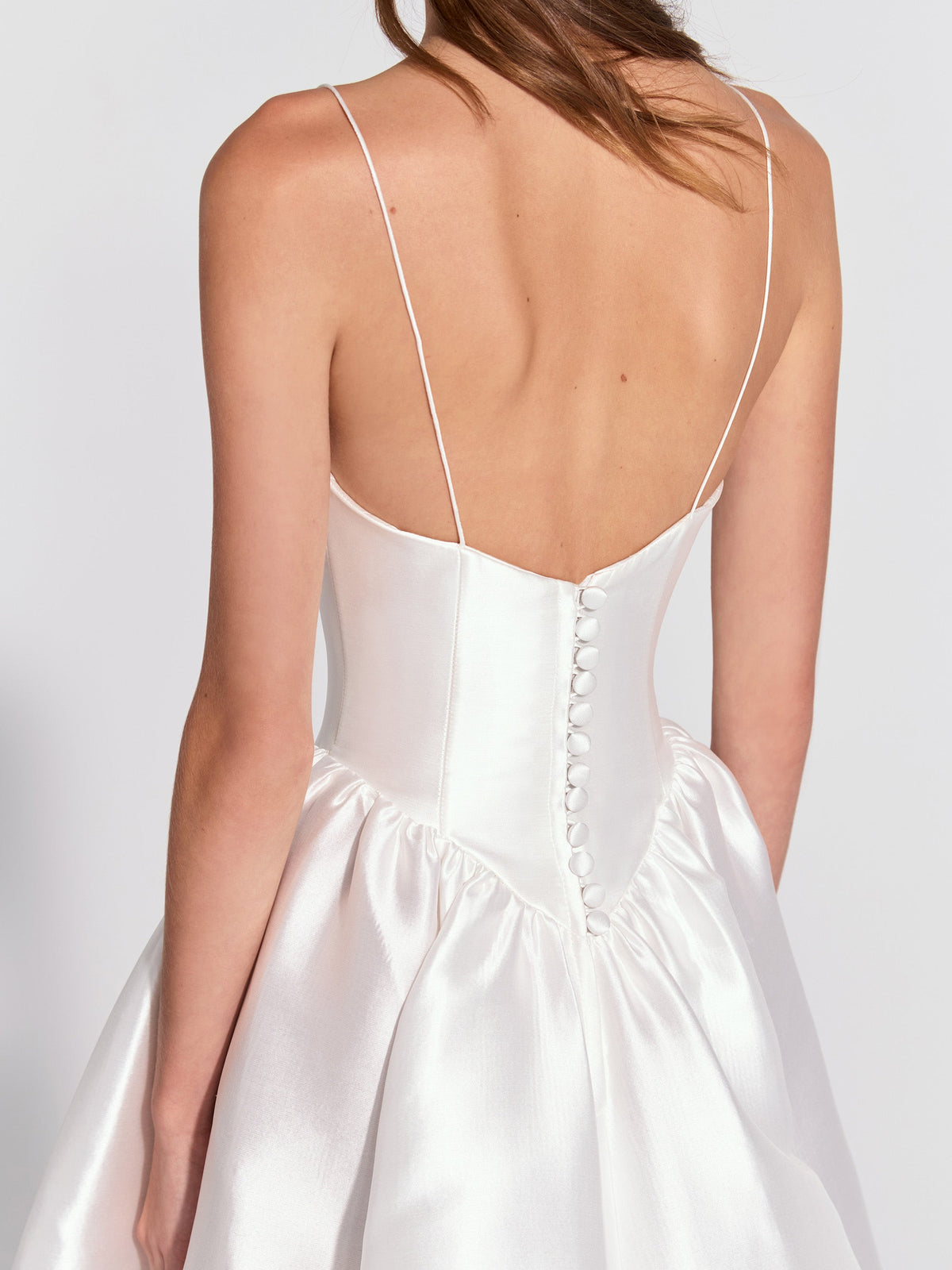Imogen