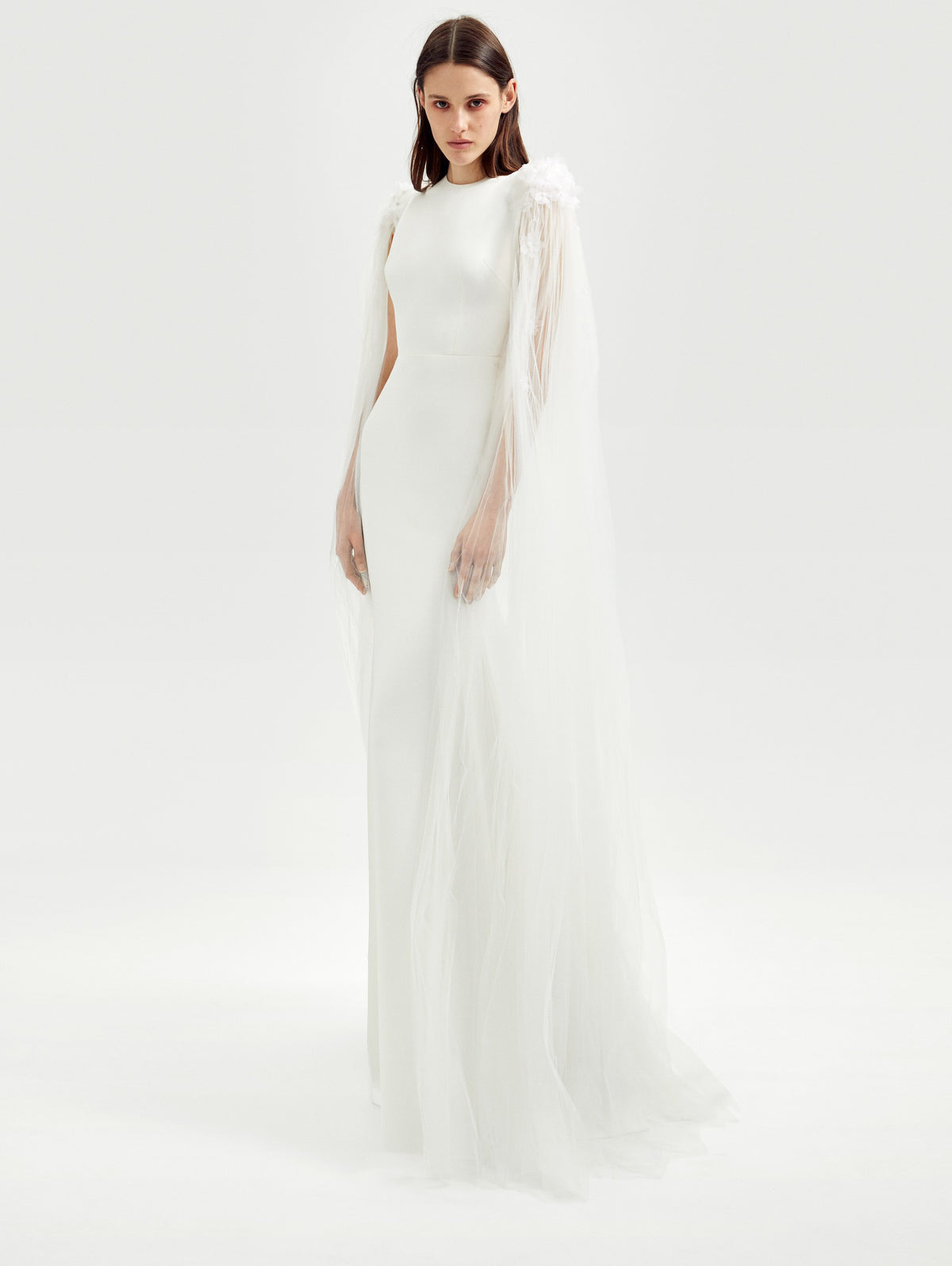 Alex Perry Bride Spring Summer 2020 - Alessandra