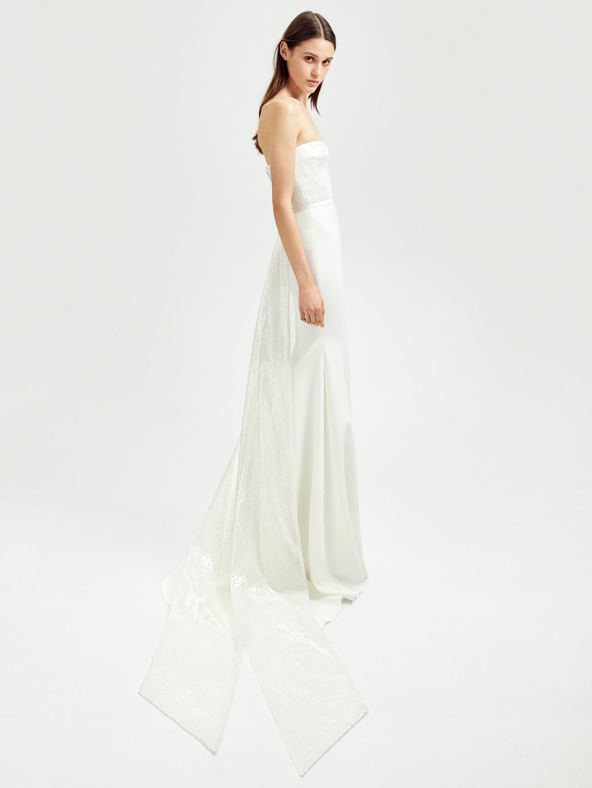 Alex Perry Bride Spring Summer 2020 - Alice