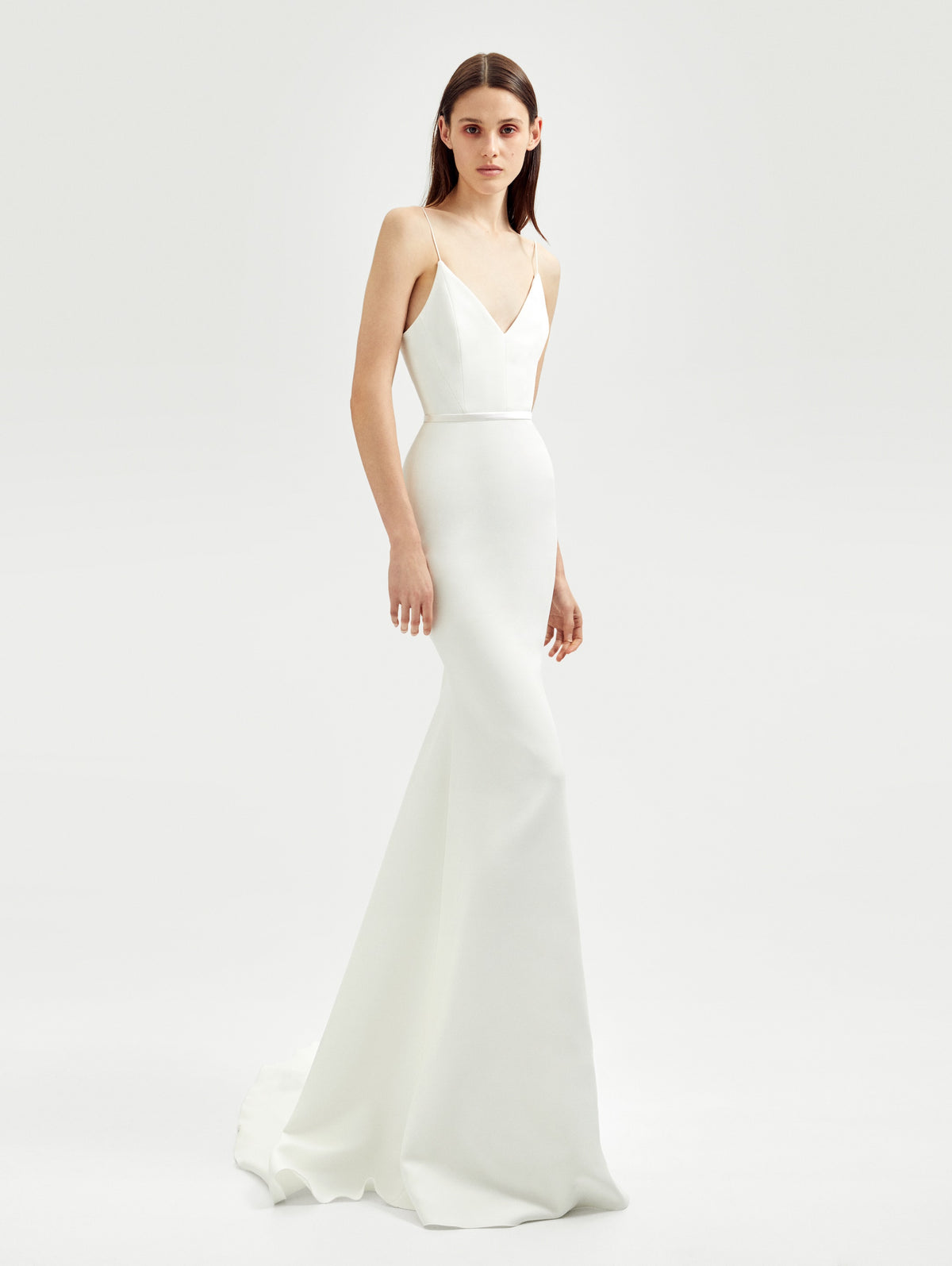 Alex Perry Bride Spring Summer 2020 - Cameron