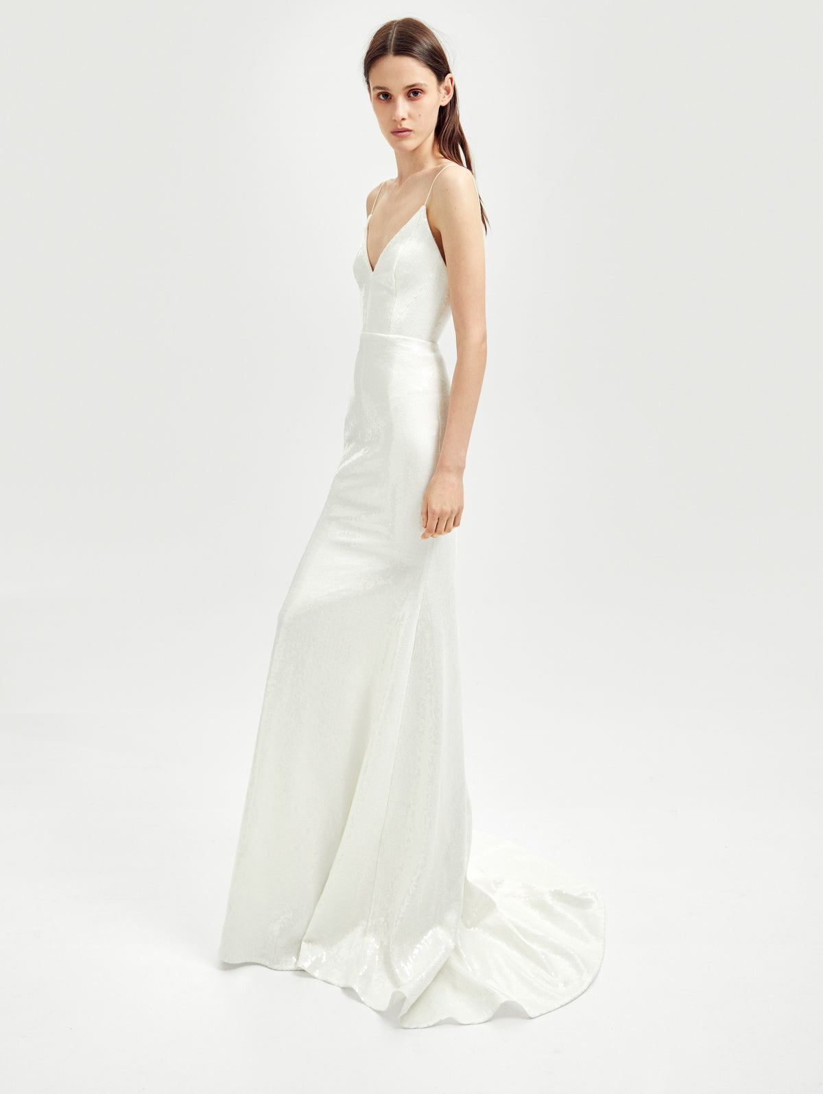 Alex Perry Bride Spring Summer 2020 - Kate