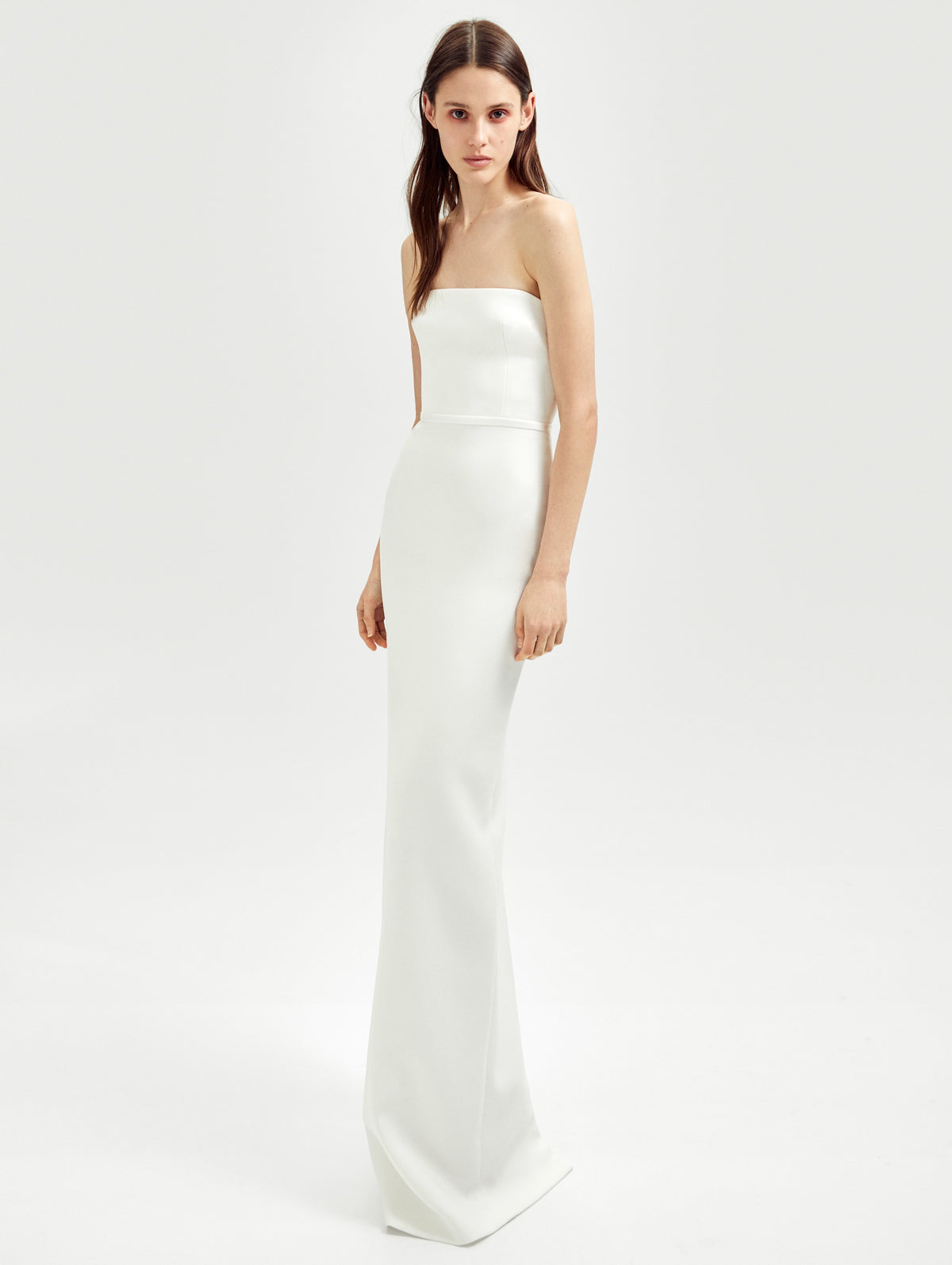 Alex Perry Bride Spring Summer 2020 - Paige