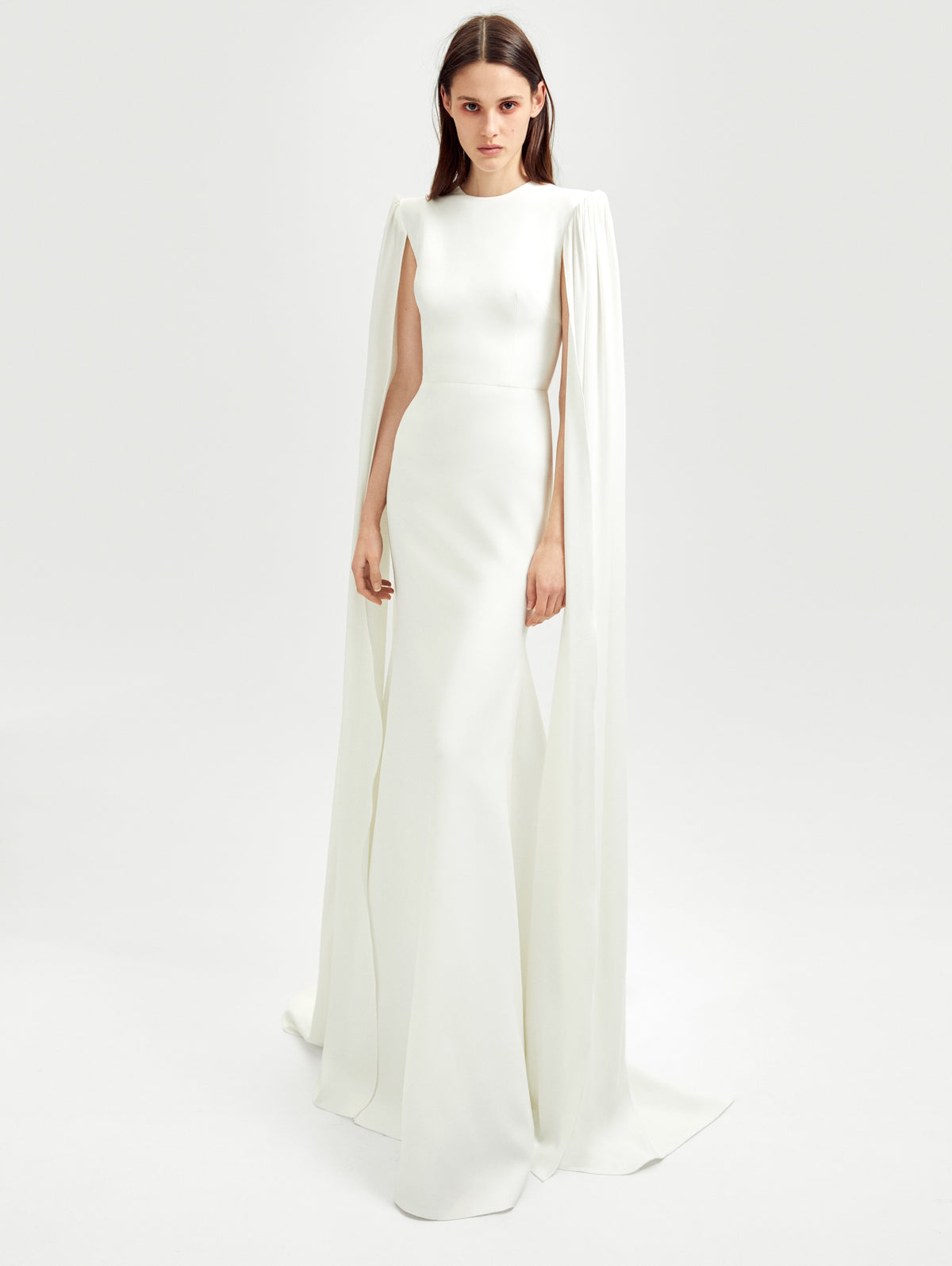 Alex Perry Bride Spring Summer 2020 - Victoria