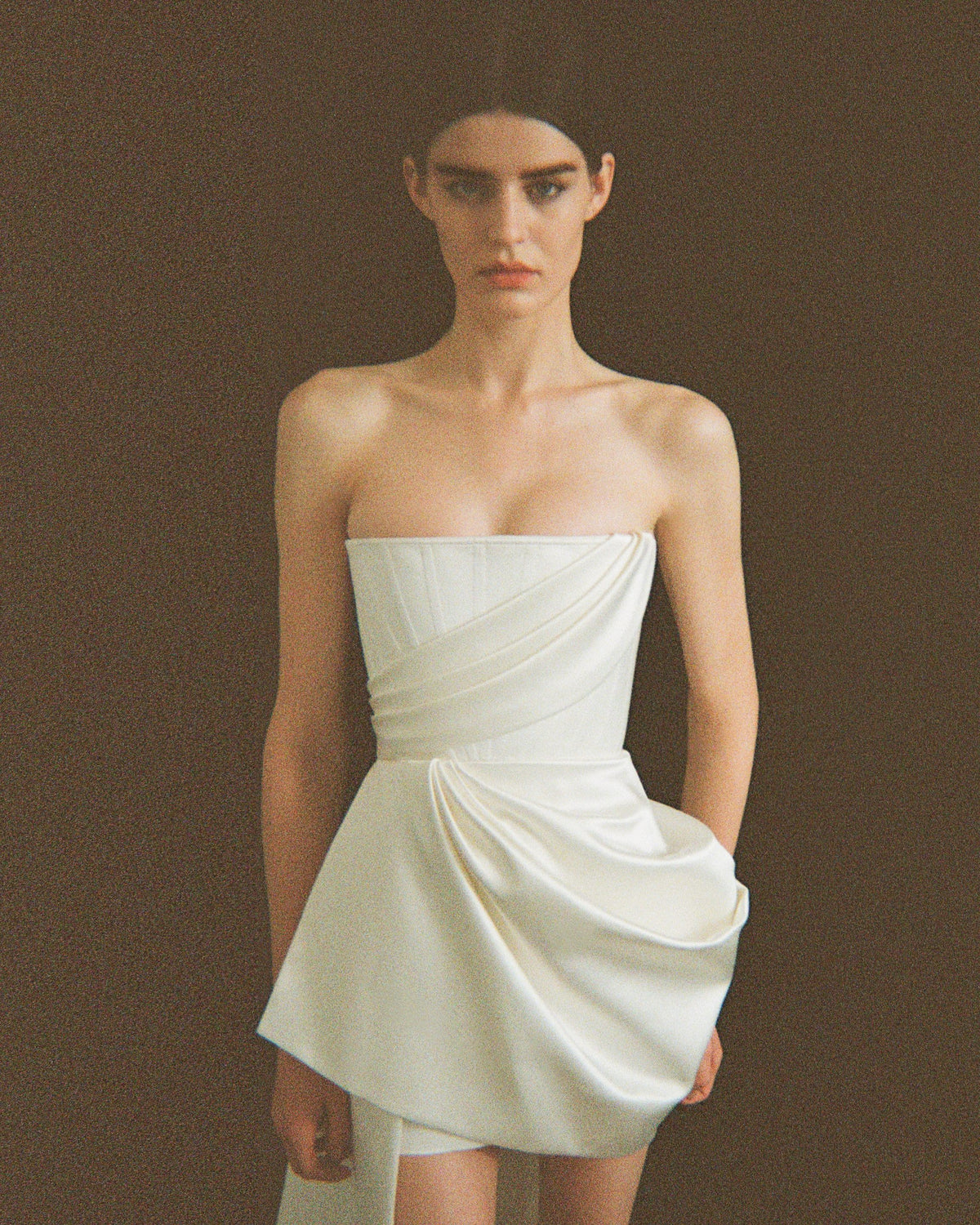 Alex Perry Bride Spring Summer 2022 - Blair