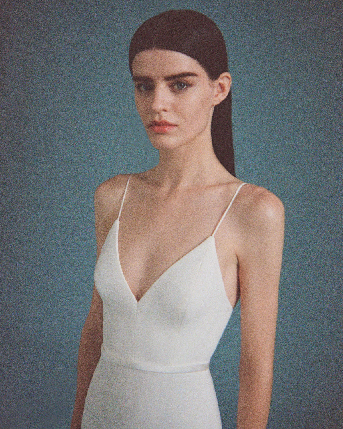 Alex Perry Bride Spring Summer 2022 - Cameron