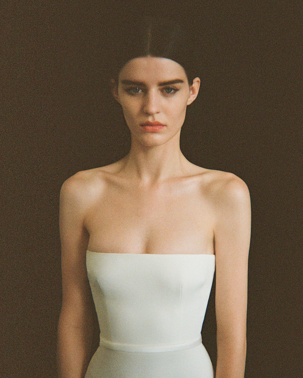 Alex Perry Bride Spring Summer 2022 - Erin