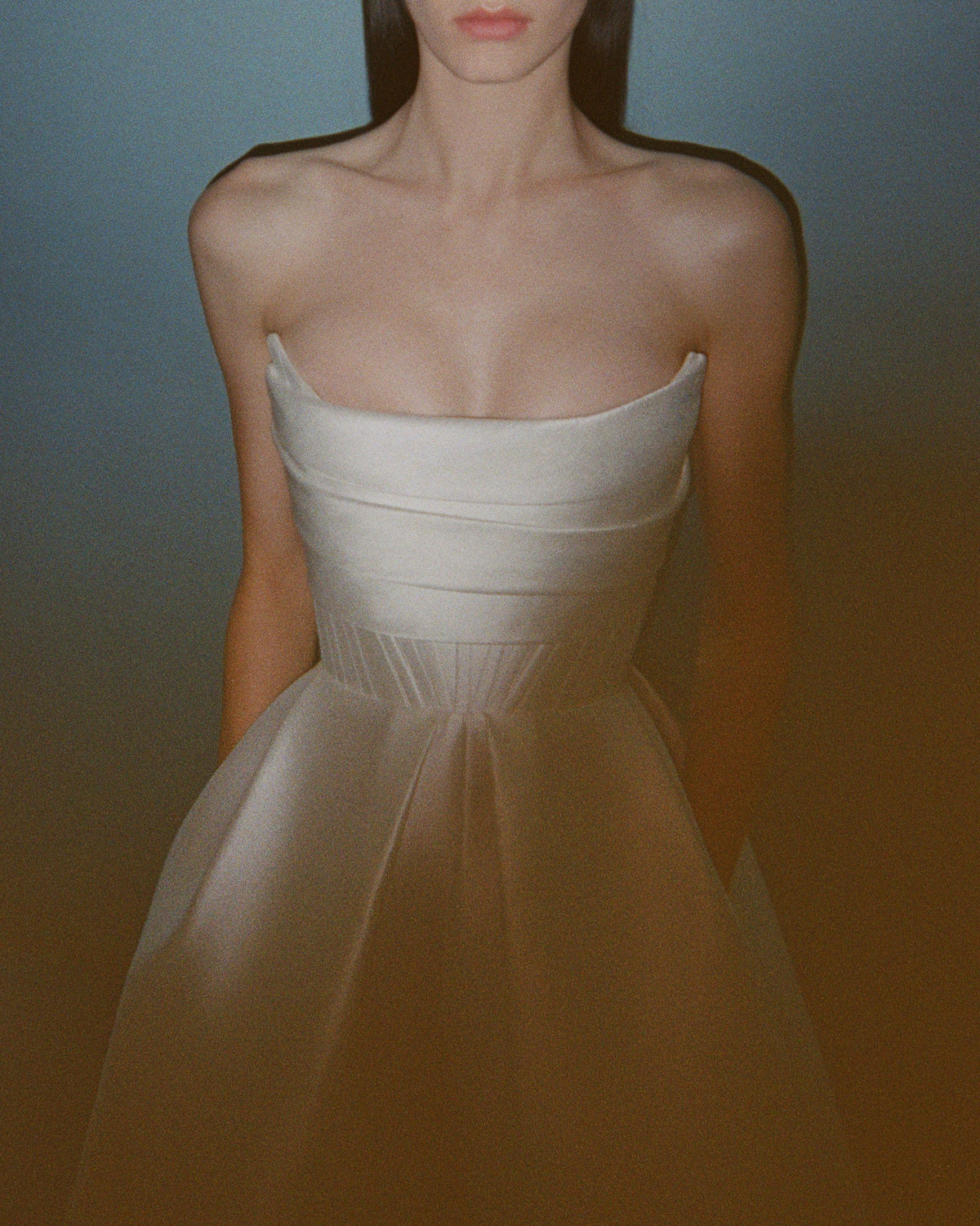 Alex Perry Bride Spring Summer 2022 - Isobel