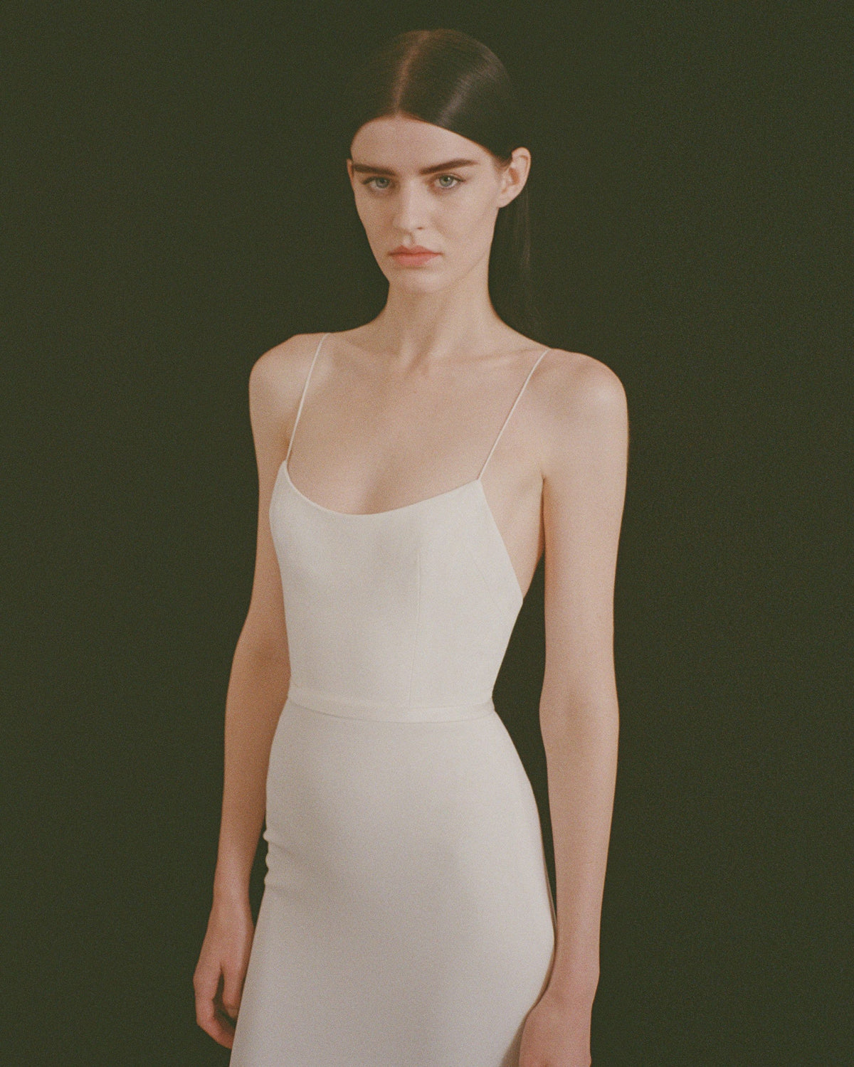 Alex Perry Bride Spring Summer 2022 - Jane
