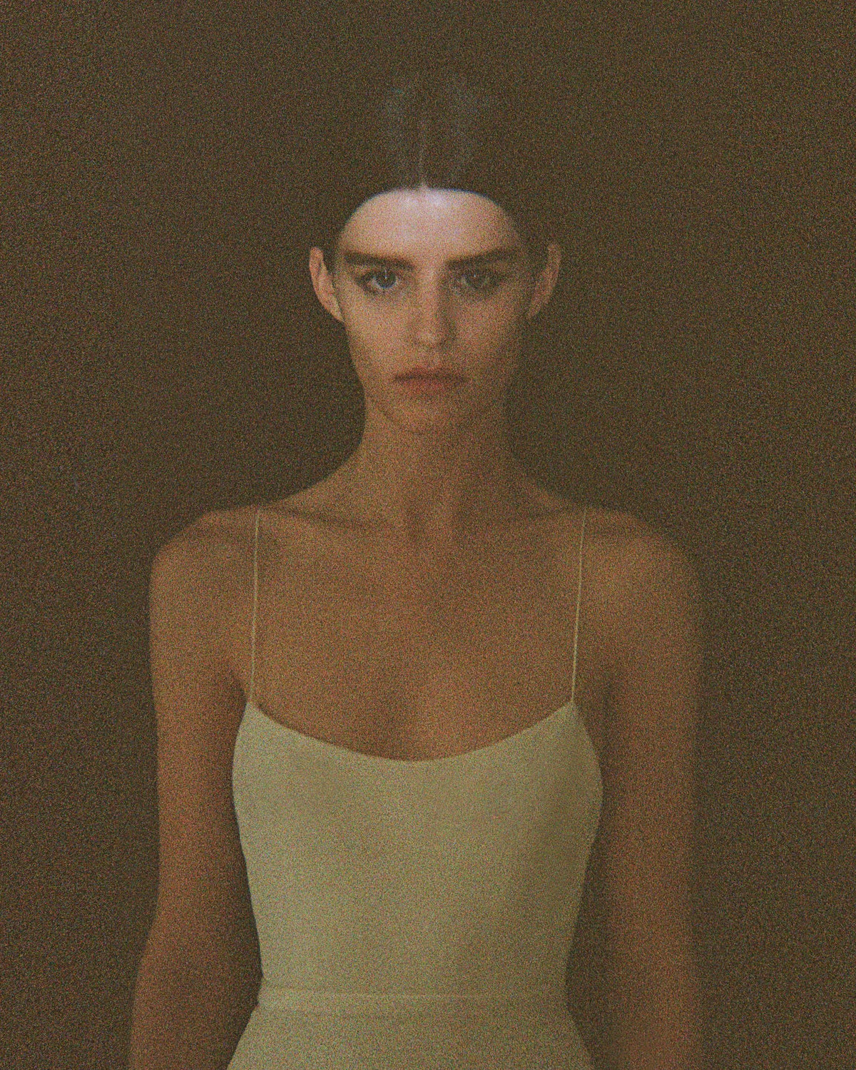 Alex Perry Bride Spring Summer 2022 - Jane