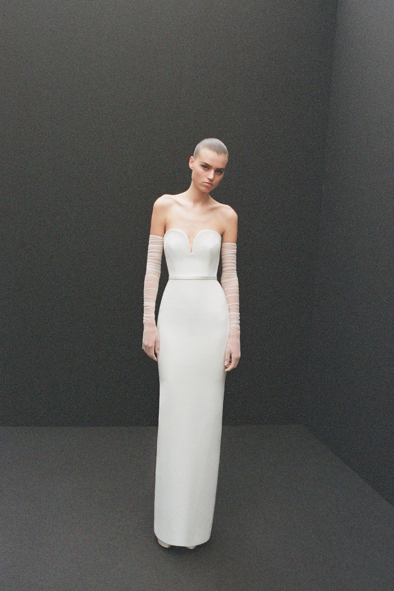Alex Perry Bride Spring Summer 2025 - Maeve