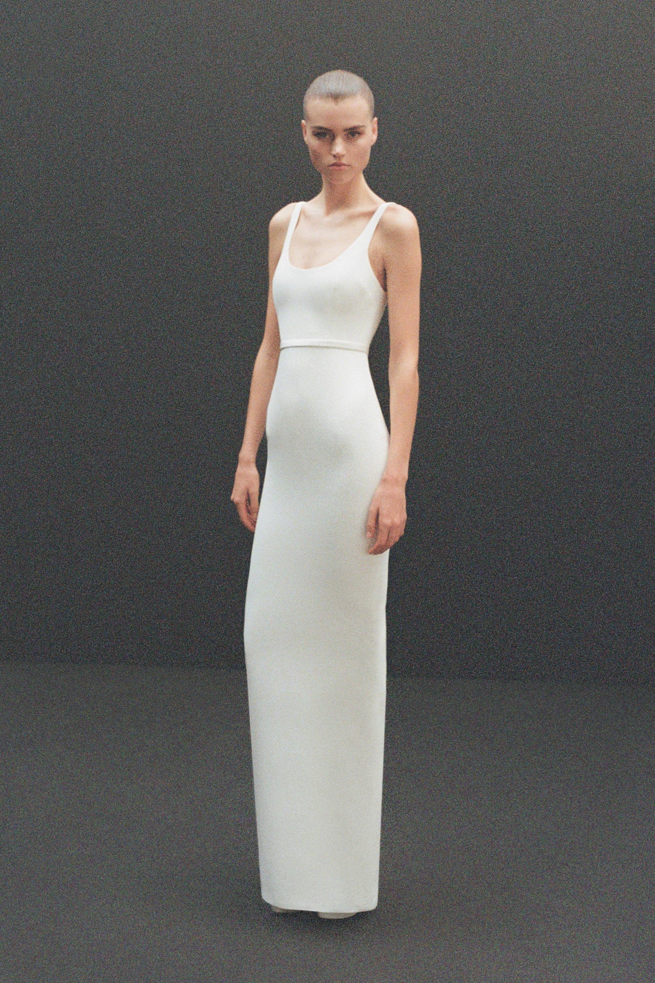 Alex Perry Bride Spring Summer 2025 - Sloane