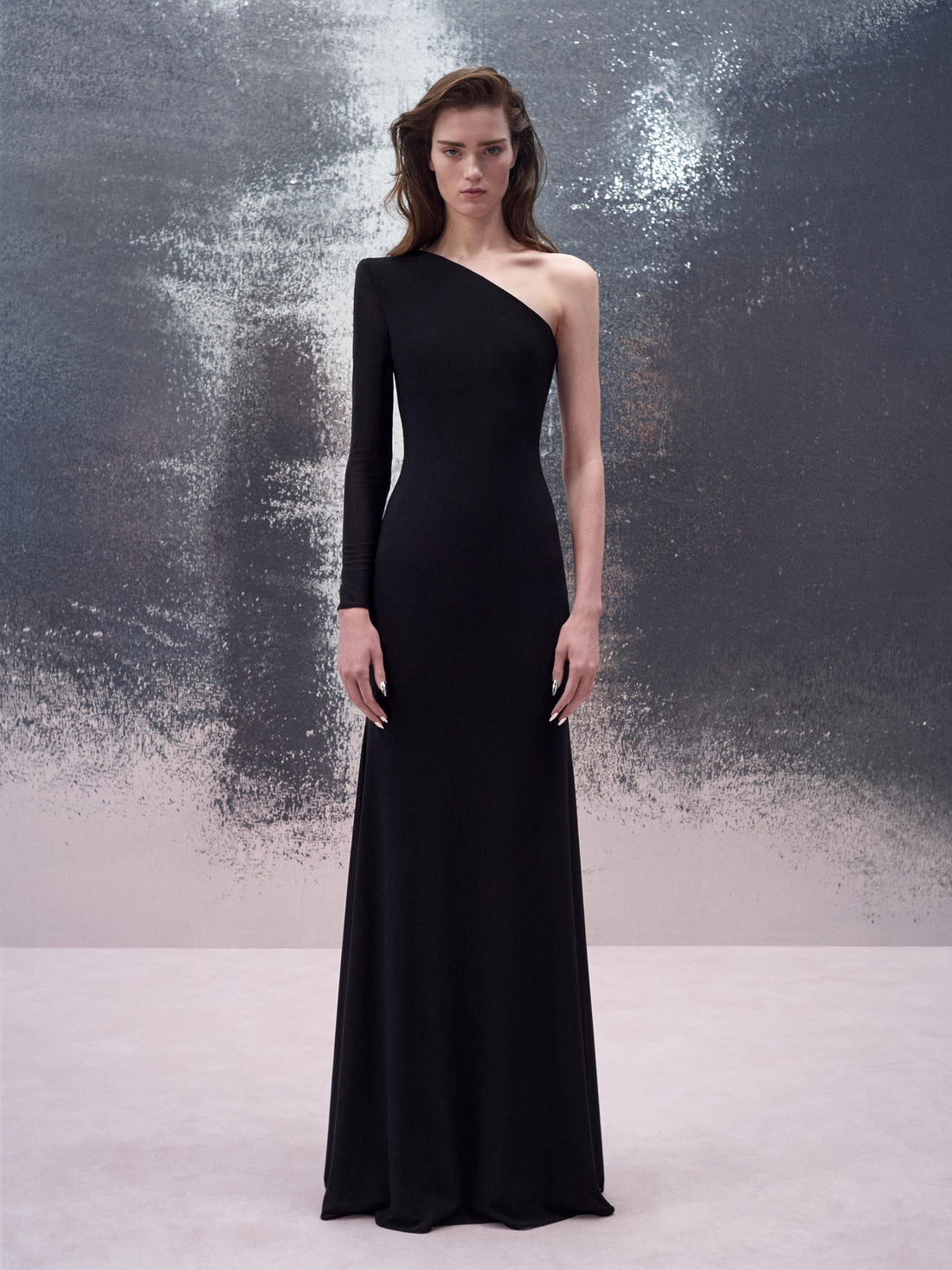 Alex Perry RE26 — Look 22
