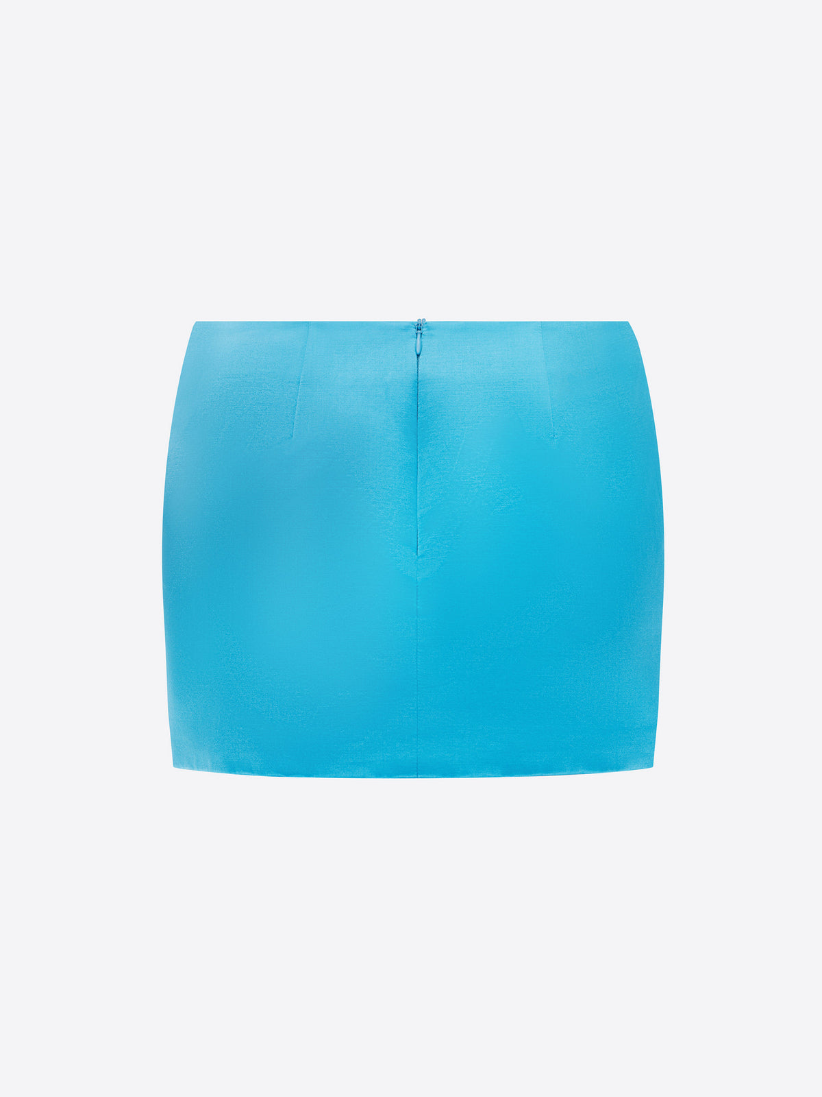 Low Rise Mini Skirt in Duchess Satin - s0229re27-low-rise-mini-skirt-in-duchess-satin-aqua-12.jpg