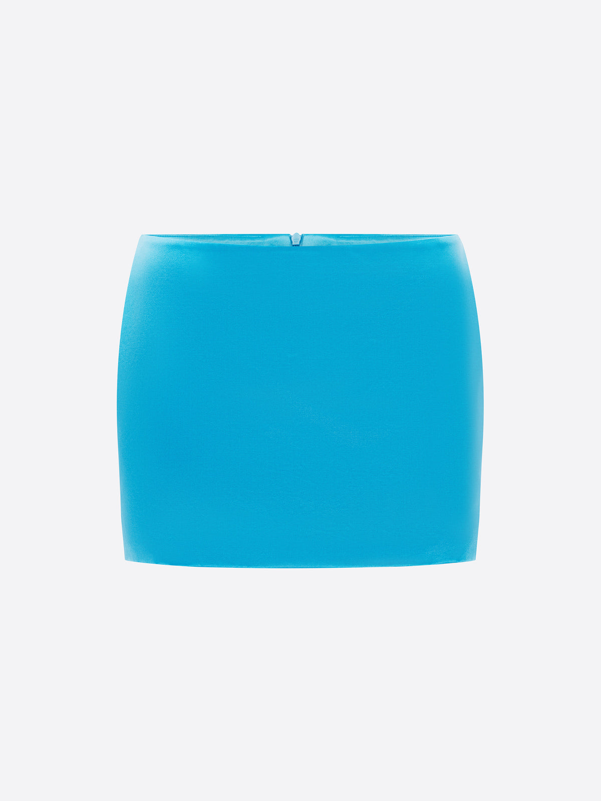 Low Rise Mini Skirt in Duchess Satin - s0229re27-low-rise-mini-skirt-in-duchess-satin-aqua-11.jpg