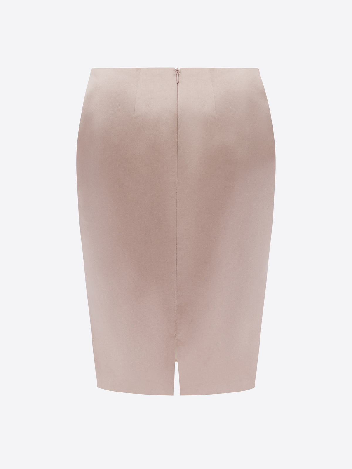 Low Rise Skirt in Duchess Satin - s0230re27-low-rise-skirt-in-duchess-satin-bare-12.jpg