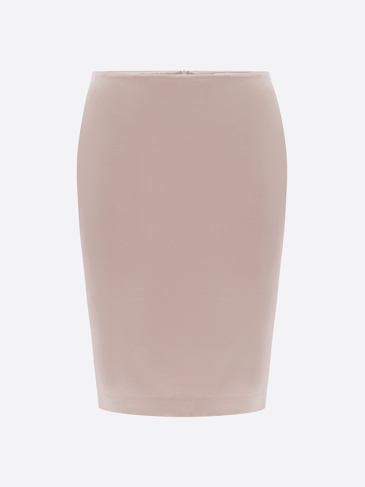 Low Rise Skirt in Duchess Satin - s0230re27-low-rise-skirt-in-duchess-satin-bare-11.jpg