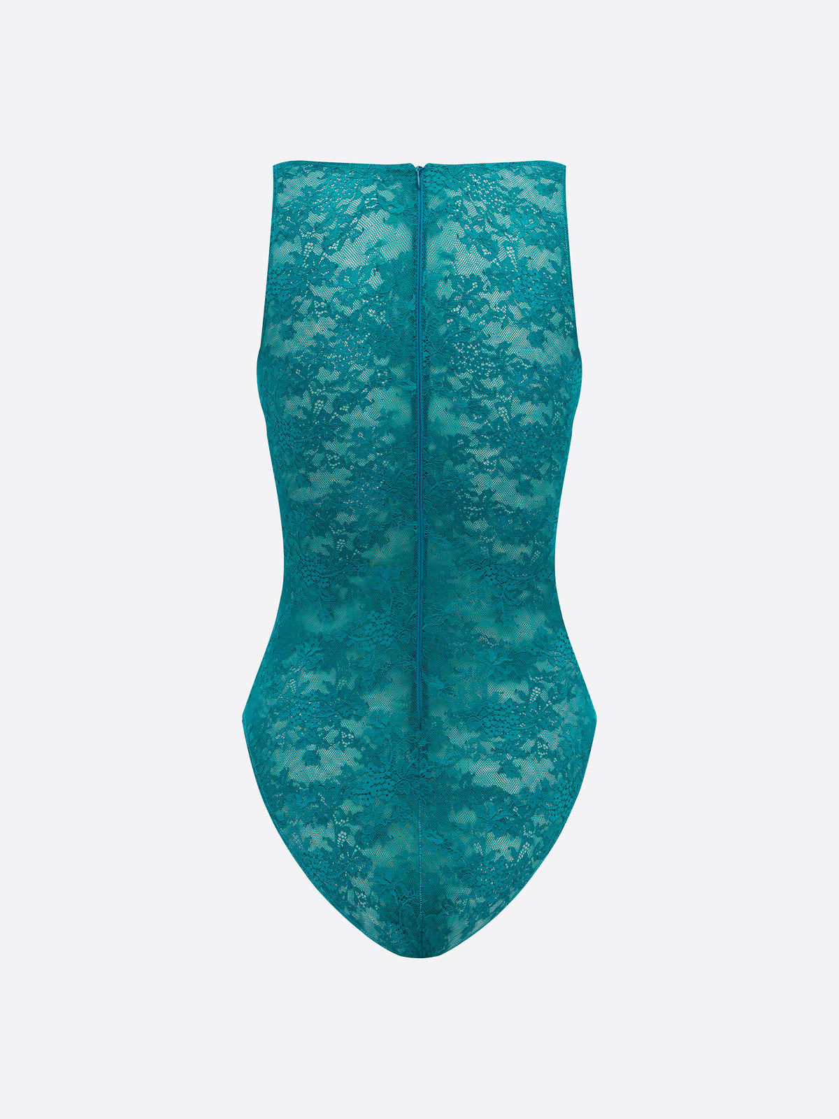 Singlet Bodysuit in Stretch Lace - by078re27-singlet-bodysuit-in-stretch-lace-teal-12.jpg