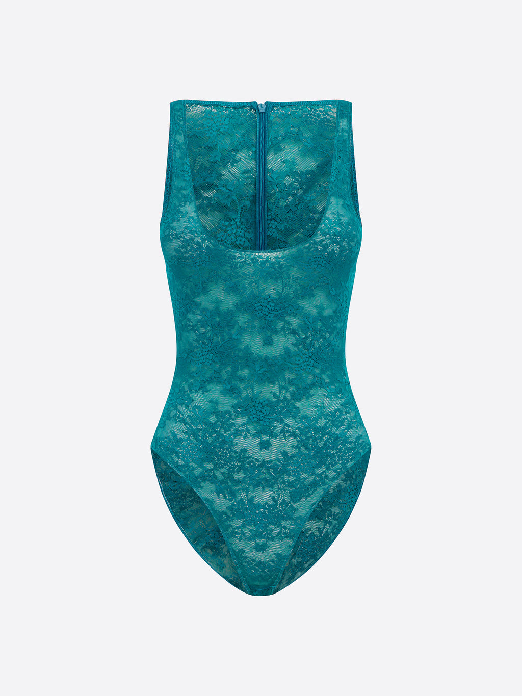 Singlet Bodysuit in Stretch Lace - by078re27-singlet-bodysuit-in-stretch-lace-teal-11.jpg