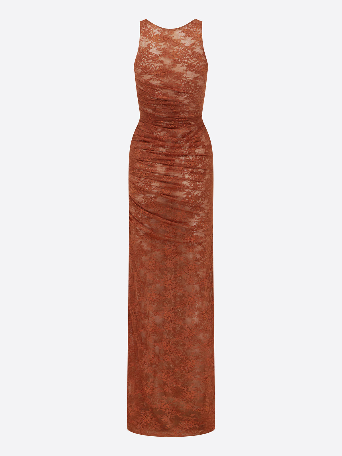 Singlet Column in Stretch Lace - d1872re27-singlet-column-in-stretch-lace-rust-12.jpg