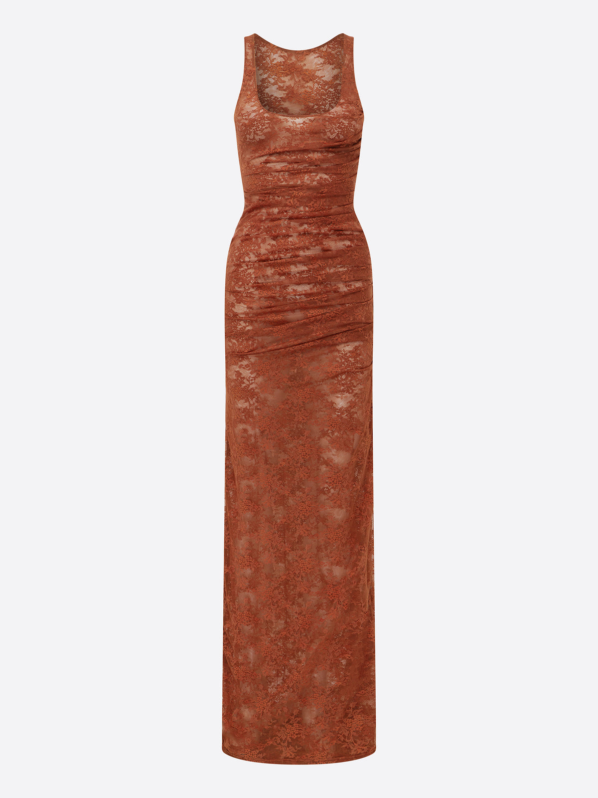 Singlet Column in Stretch Lace - d1872re27-singlet-column-in-stretch-lace-rust-11.jpg