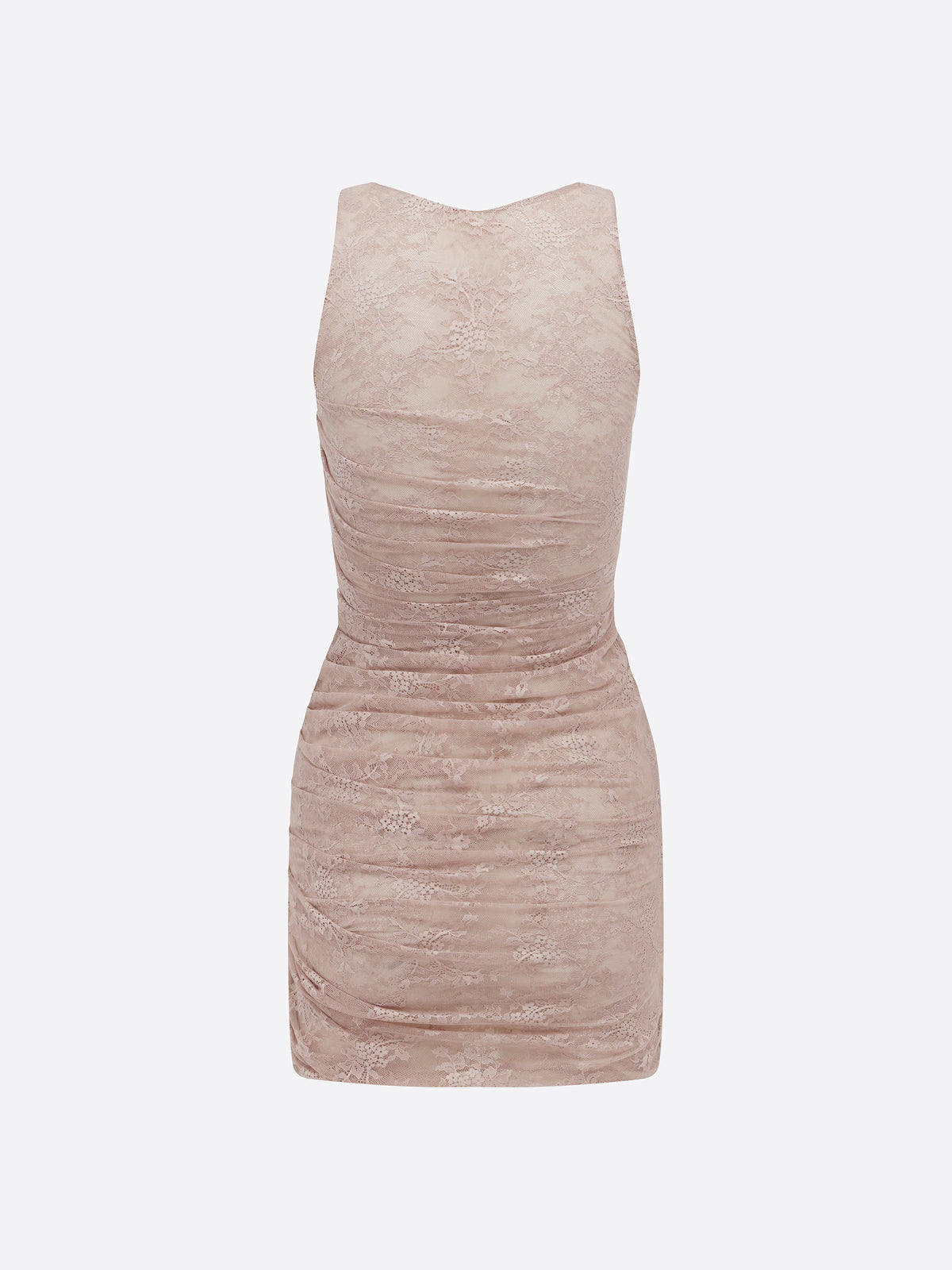 Singlet Mini Dress in Stretch Lace - d1871re27-singlet-mini-dress-in-stretch-lace-bare-12.jpg