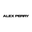Alex Perry logo