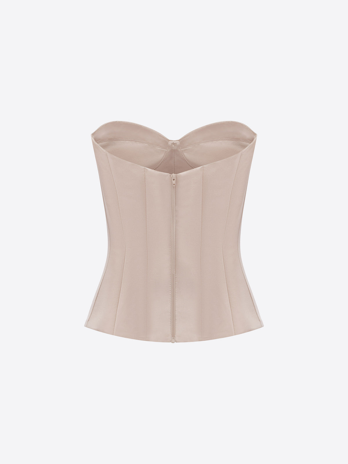 Strapless Cupped Corset in Duchess Satin - t0292re27-strapless-cupped-corset-in-duchess-satin-bare-12.jpg