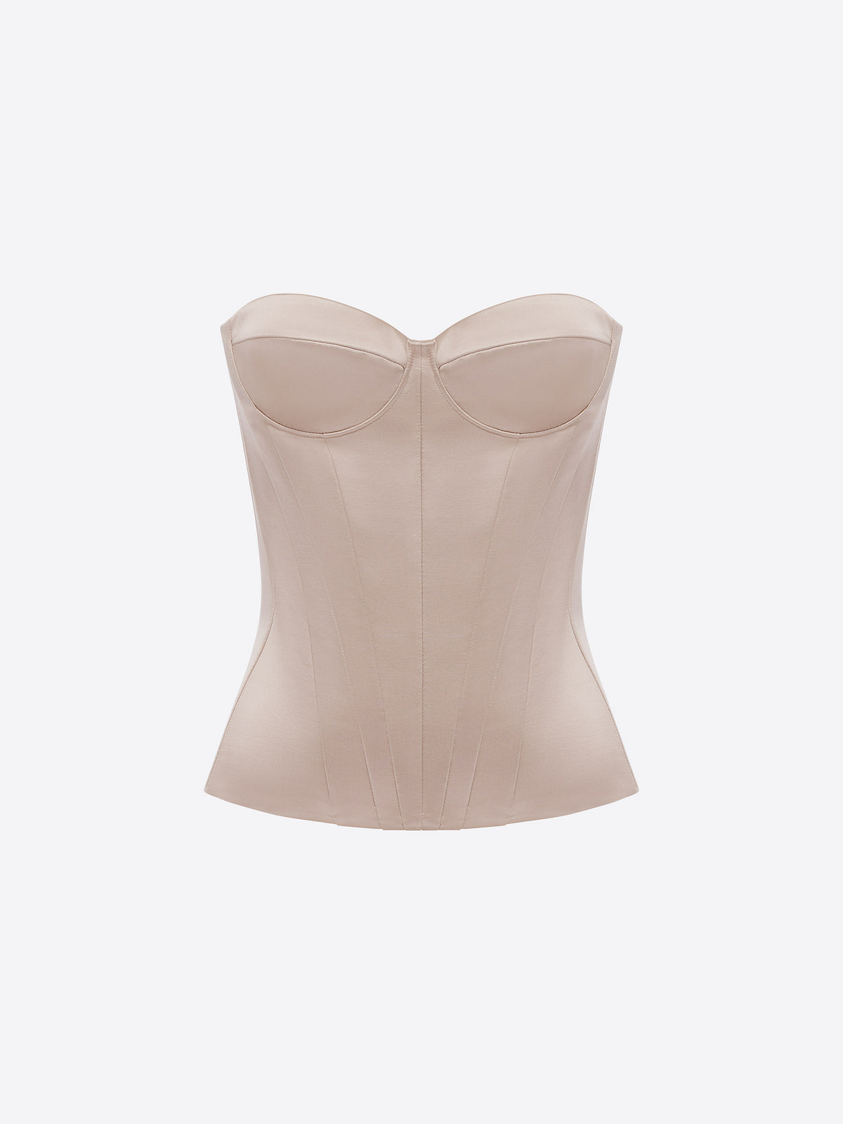 Strapless Cupped Corset in Duchess Satin - t0292re27-strapless-cupped-corset-in-duchess-satin-bare-11.jpg