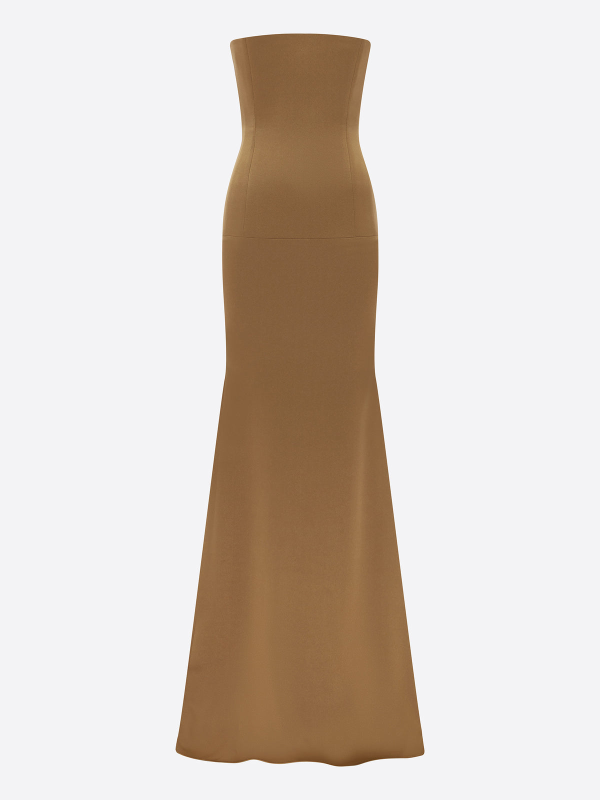 Strapless Longline Gown in Satin Crepe - d1886re27-strapless-longline-gown-in-satin-crepe-bronze-11.jpg