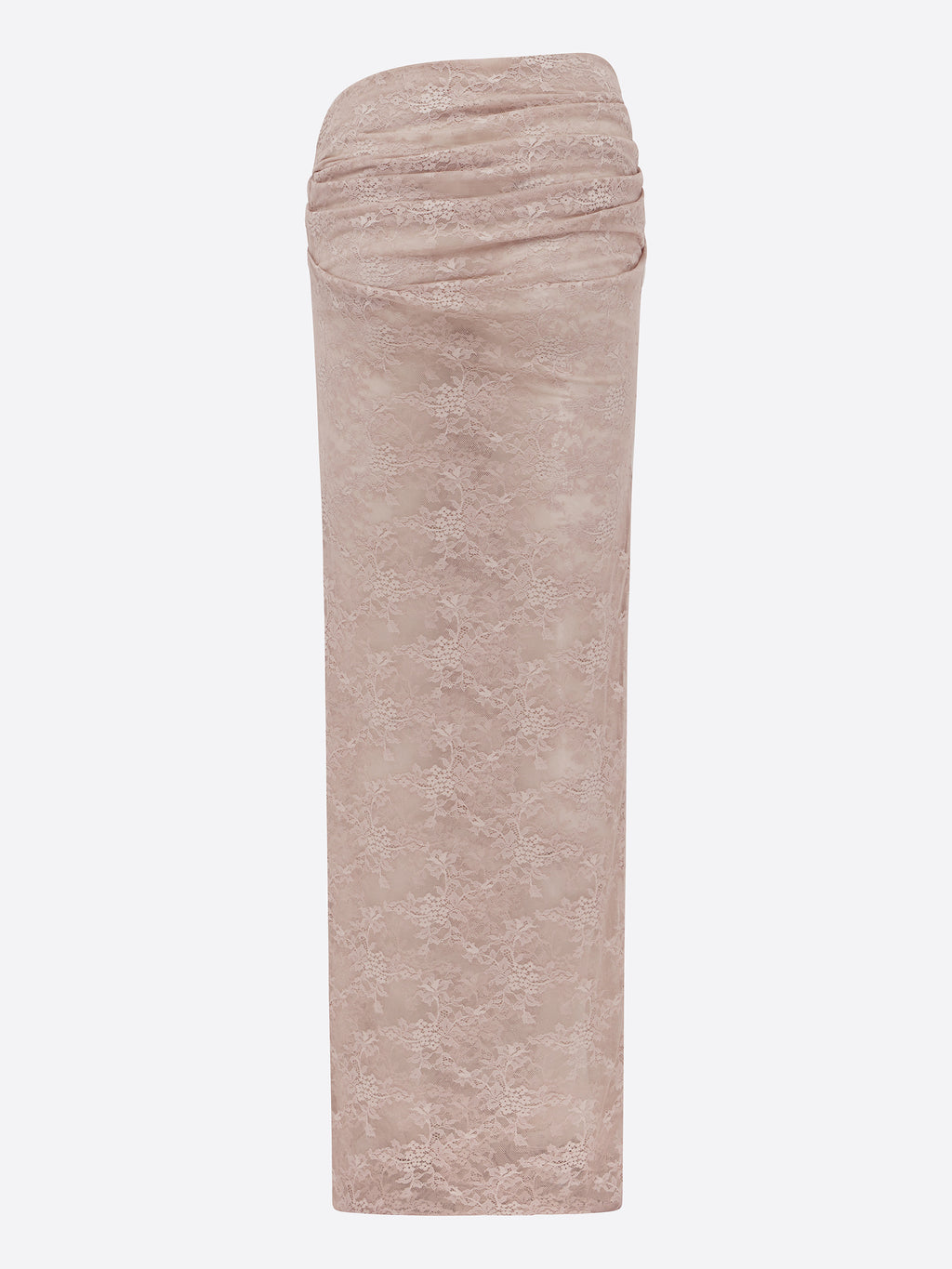 Tucked Column Skirt in Stretch Lace - s0234re27-tucked-column-skirt-in-stretch-lace-bare-12.jpg