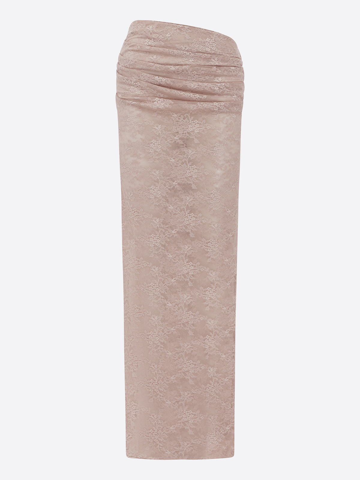 Tucked Column Skirt in Stretch Lace - s0234re27-tucked-column-skirt-in-stretch-lace-bare-11.jpg