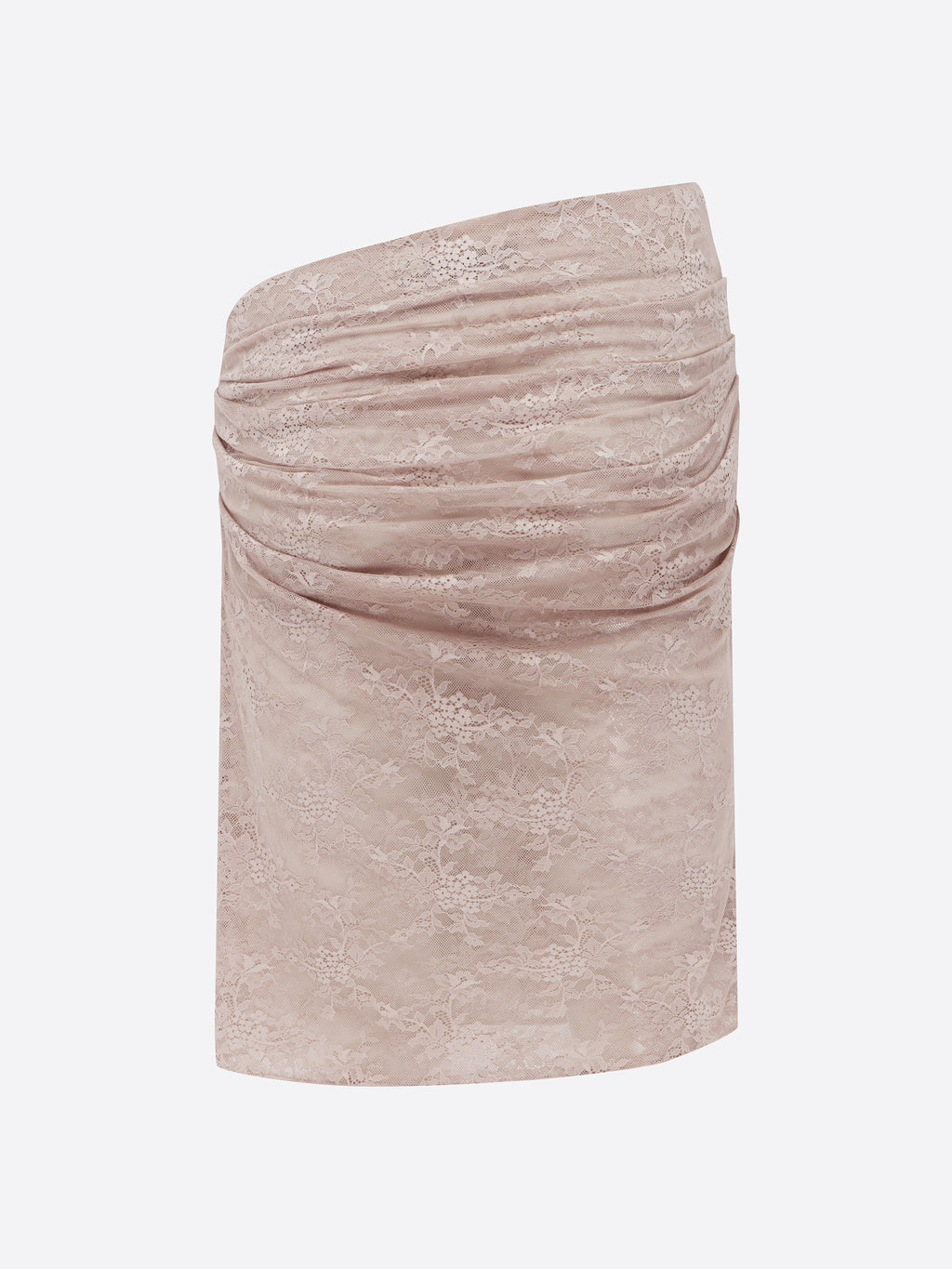 Tucked Skirt in Stretch Lace - s0228re27-tucked-skirt-in-stretch-lace-bare-12.jpg