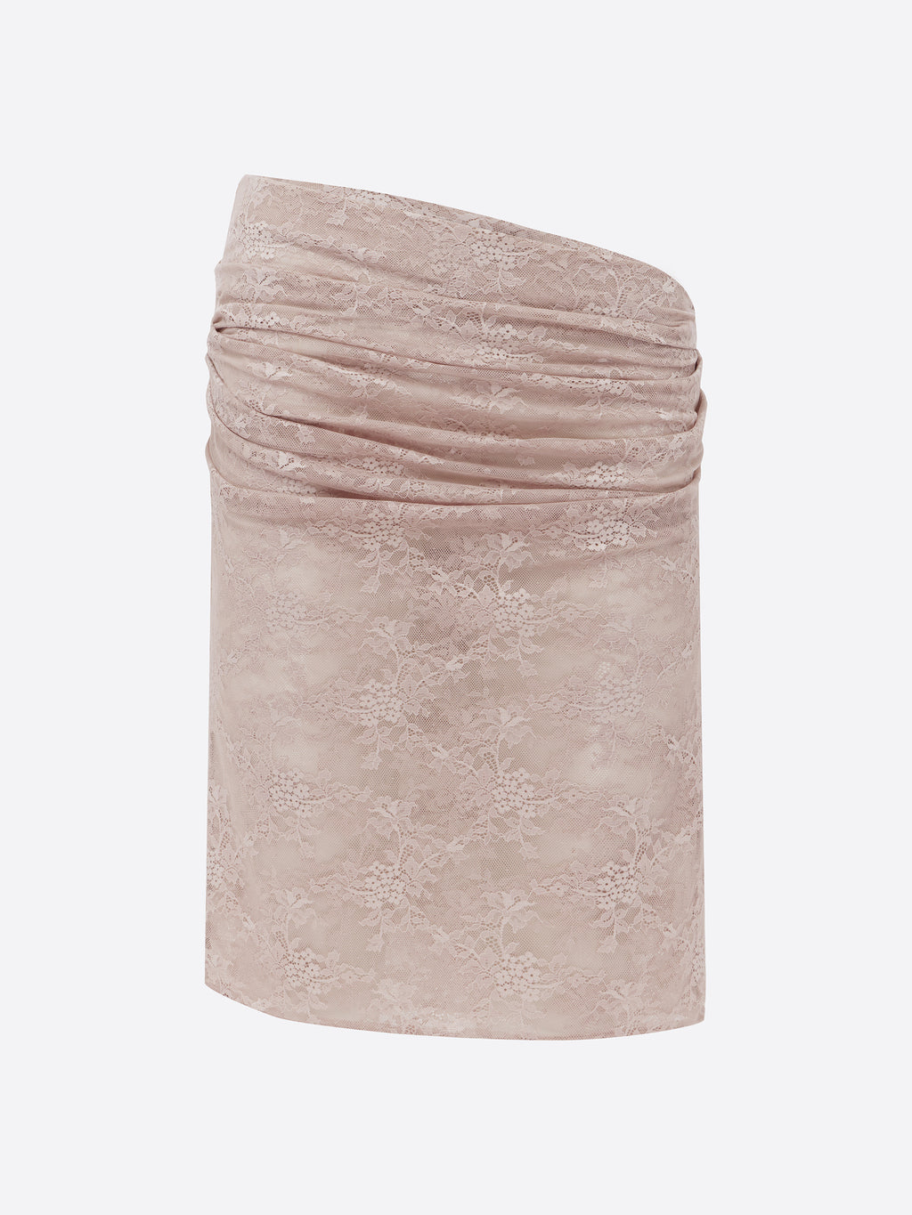 Tucked Skirt in Stretch Lace - s0228re27-tucked-skirt-in-stretch-lace-bare-11.jpg