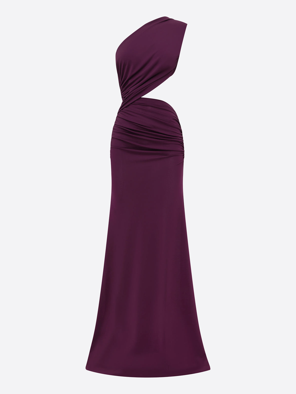 Twist Back Gown in Crepe Jersey - d1863re27-twist-back-gown-in-crepe-jersey-fig-11.jpg