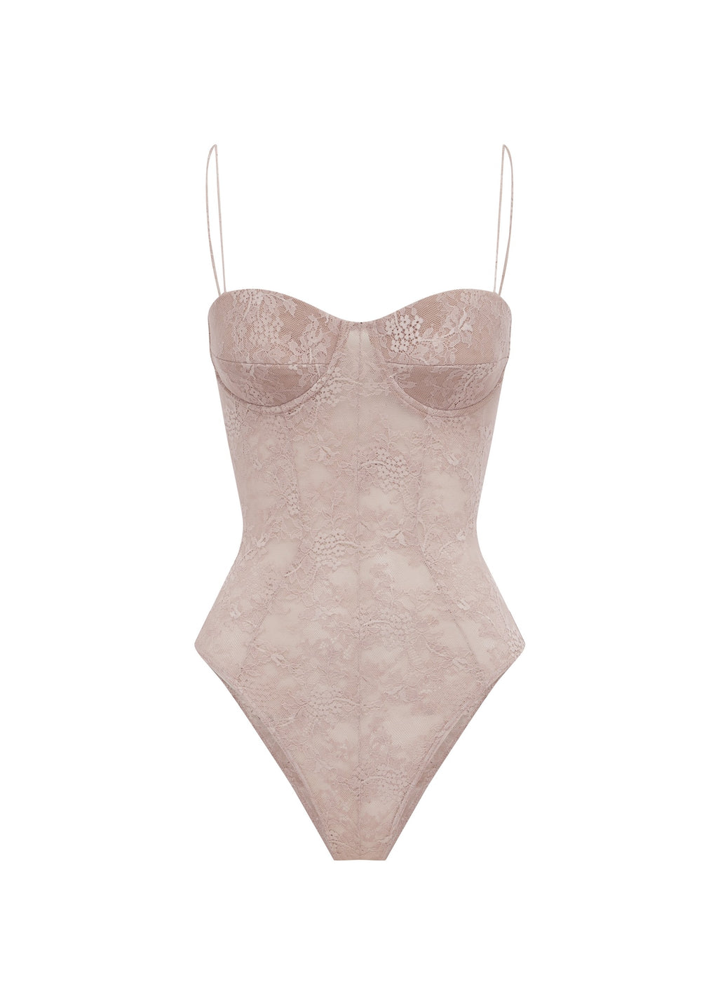 Cupped Bodysuit in Stretch Lace - by077re27-cupped-bodysuit-in-stretch-lace-bare-11.jpg