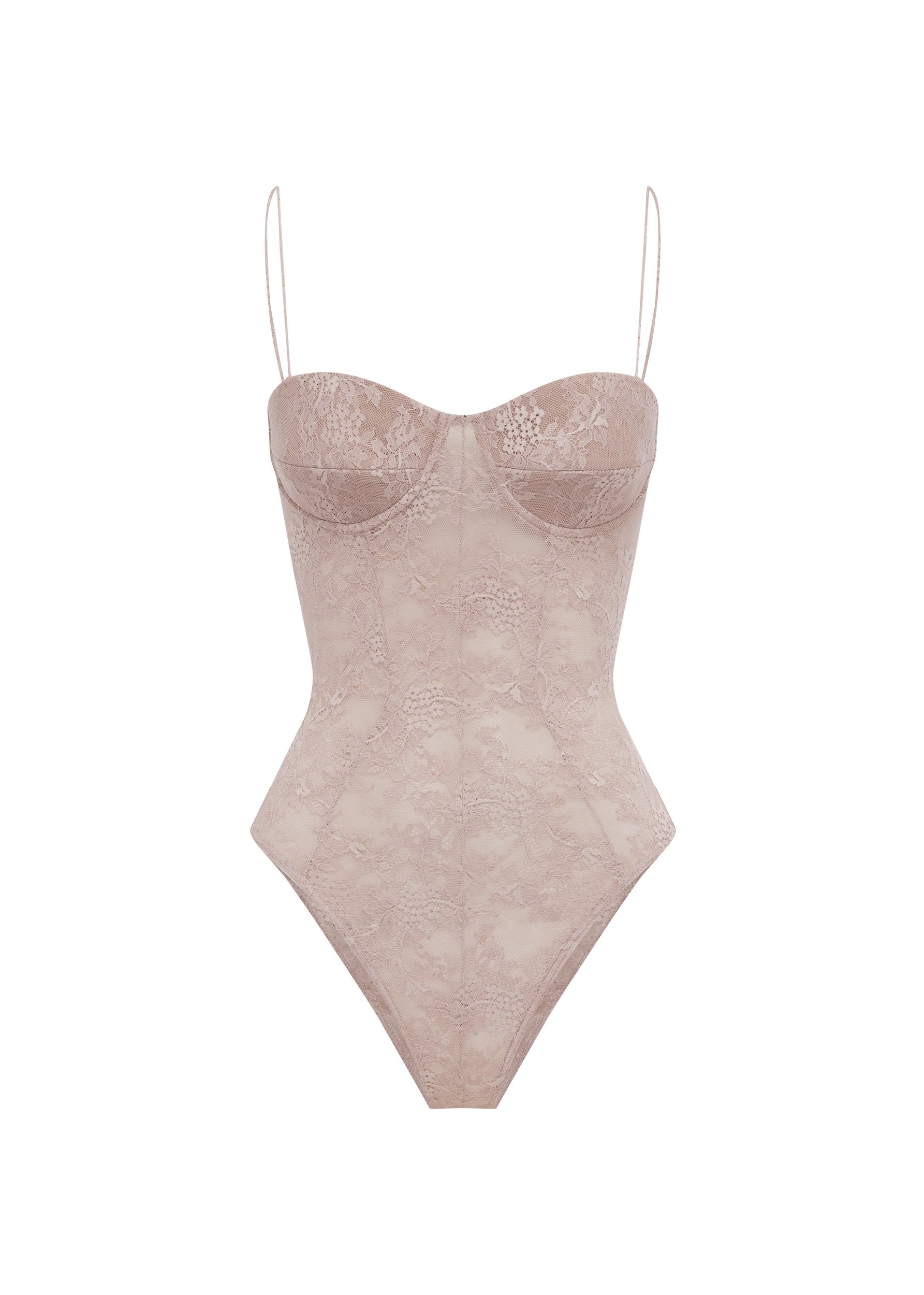 Cupped Bodysuit in Stretch Lace - by077re27-cupped-bodysuit-in-stretch-lace-bare-11.jpg